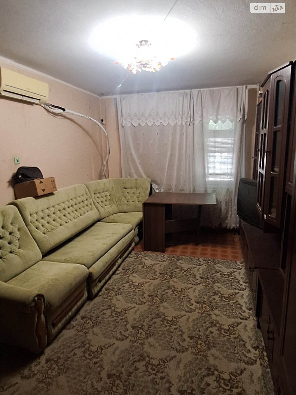 Продажа трехкомнатной квартиры в Николаеве, на ул. Строителей, район Ингульский фото 1 Продажа трехкомнатной квартиры в Николаеве, на ул. Строителей, район Ингульский фото 1