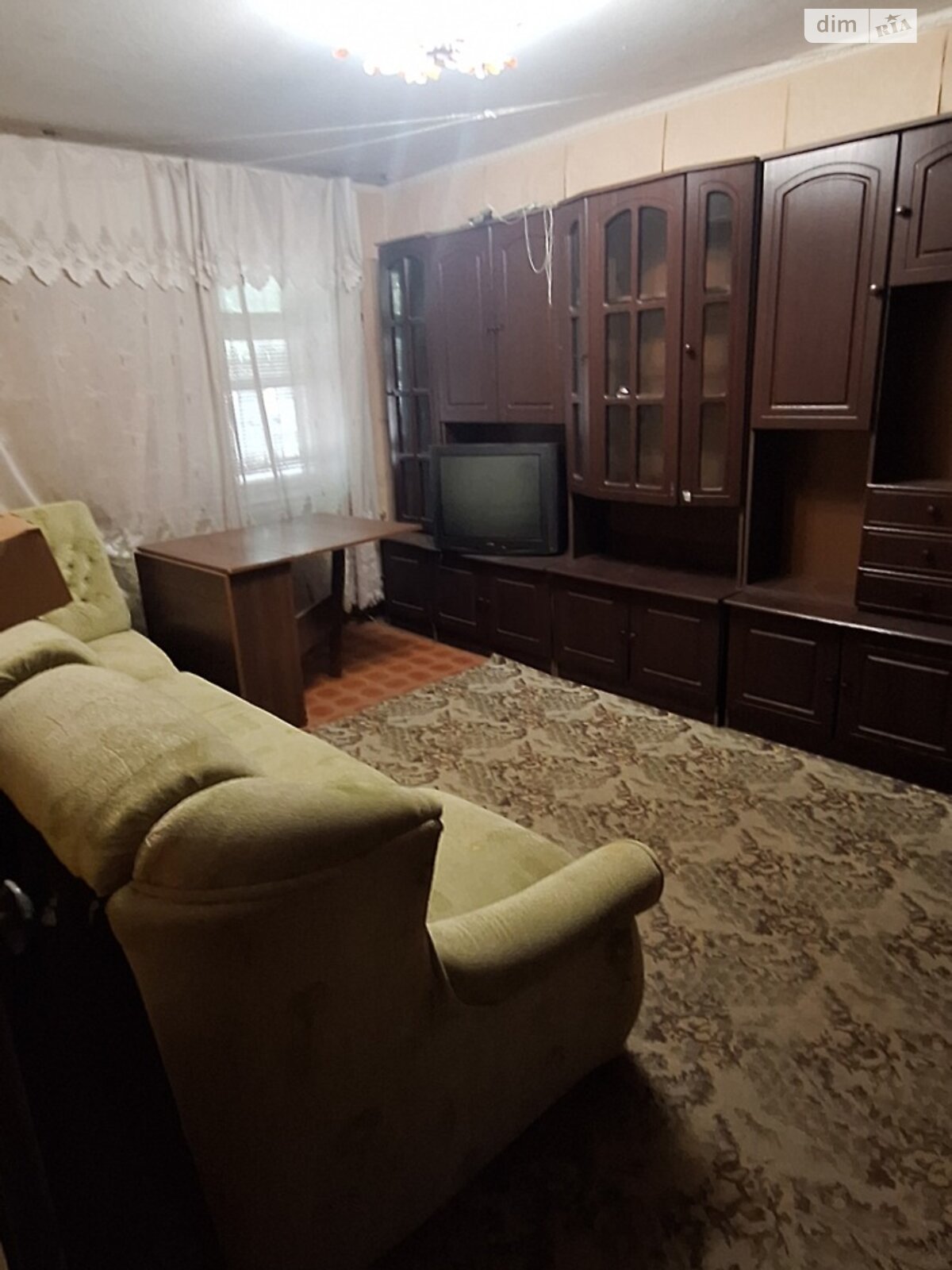 Продажа трехкомнатной квартиры в Николаеве, на ул. Строителей, район Ингульский фото 1 Продажа трехкомнатной квартиры в Николаеве, на ул. Строителей, район Ингульский фото 1