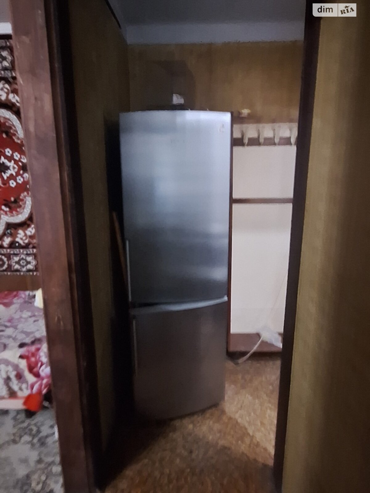 Продажа трехкомнатной квартиры в Николаеве, на ул. Строителей, район Ингульский фото 1 Продажа трехкомнатной квартиры в Николаеве, на ул. Строителей, район Ингульский фото 1