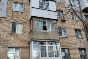 Продажа однокомнатной квартиры в Николаеве, на ул. Театральная 4, район Ингульский фото 2