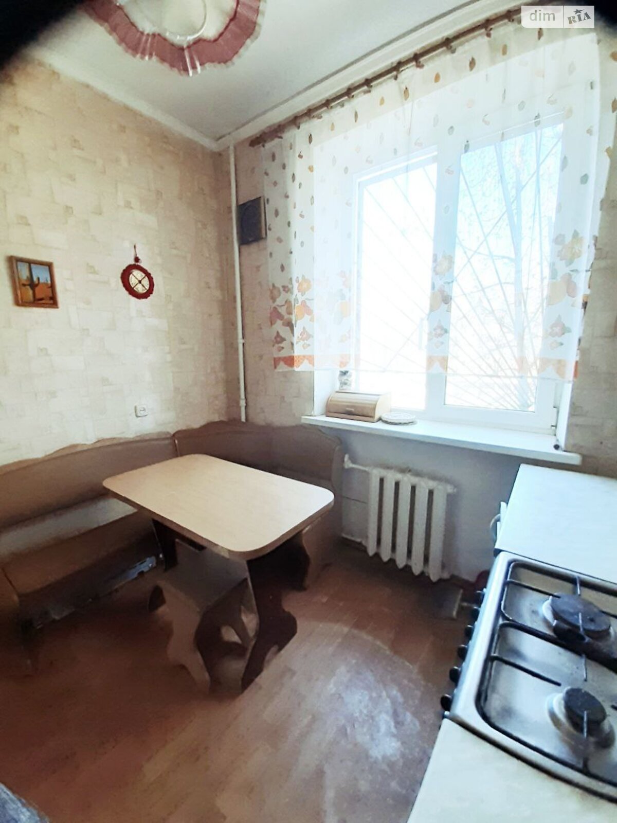 Продажа двухкомнатной квартиры в Николаеве, на ул. Театральная, район Ингульский фото 1