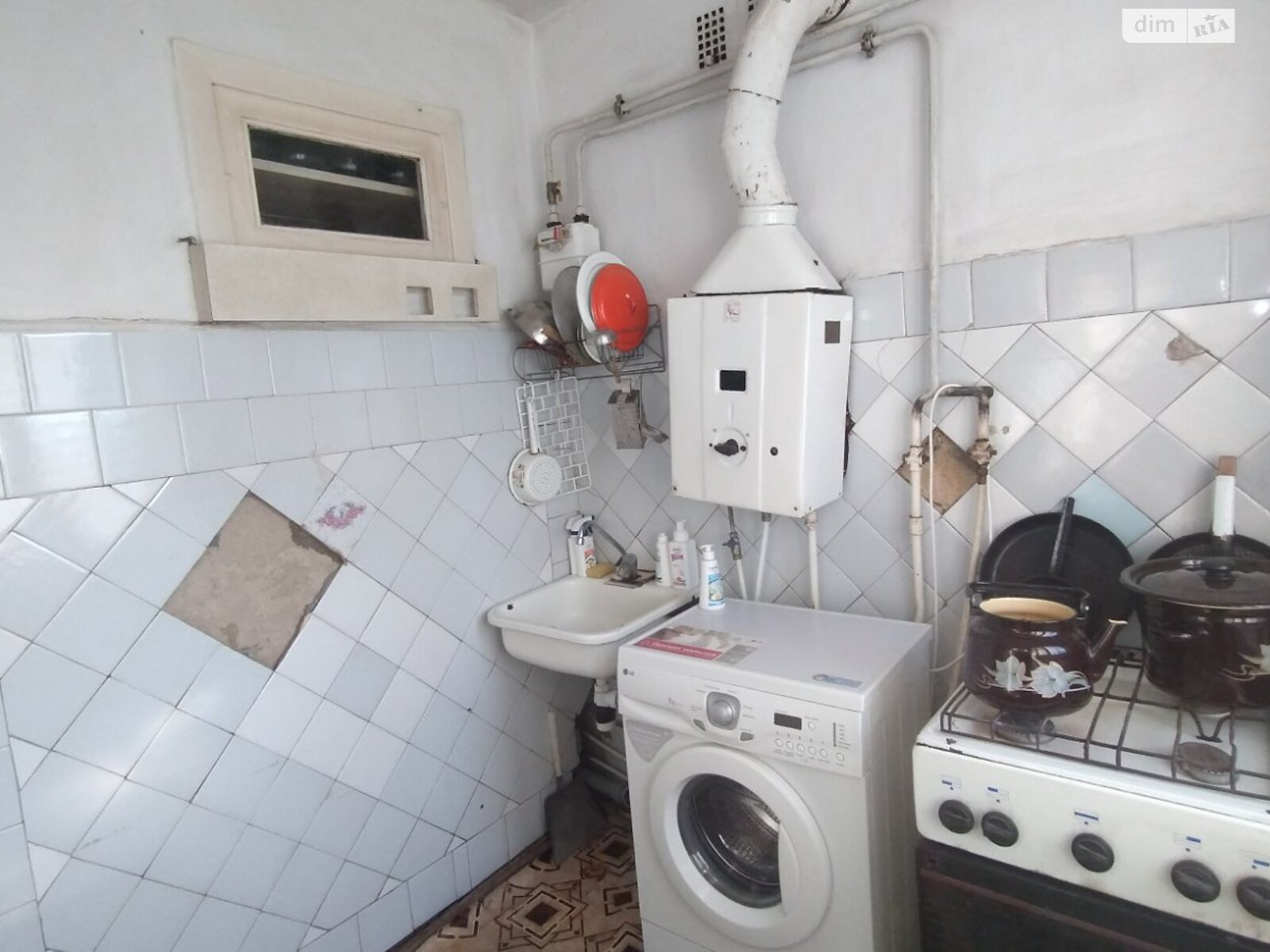 Продаж трикімнатної квартири в Миколаєві, на вул. Театральна 25В, район Інгульський фото 1 Продаж трикімнатної квартири в Миколаєві, на вул. Театральна 25В, район Інгульський фото 1