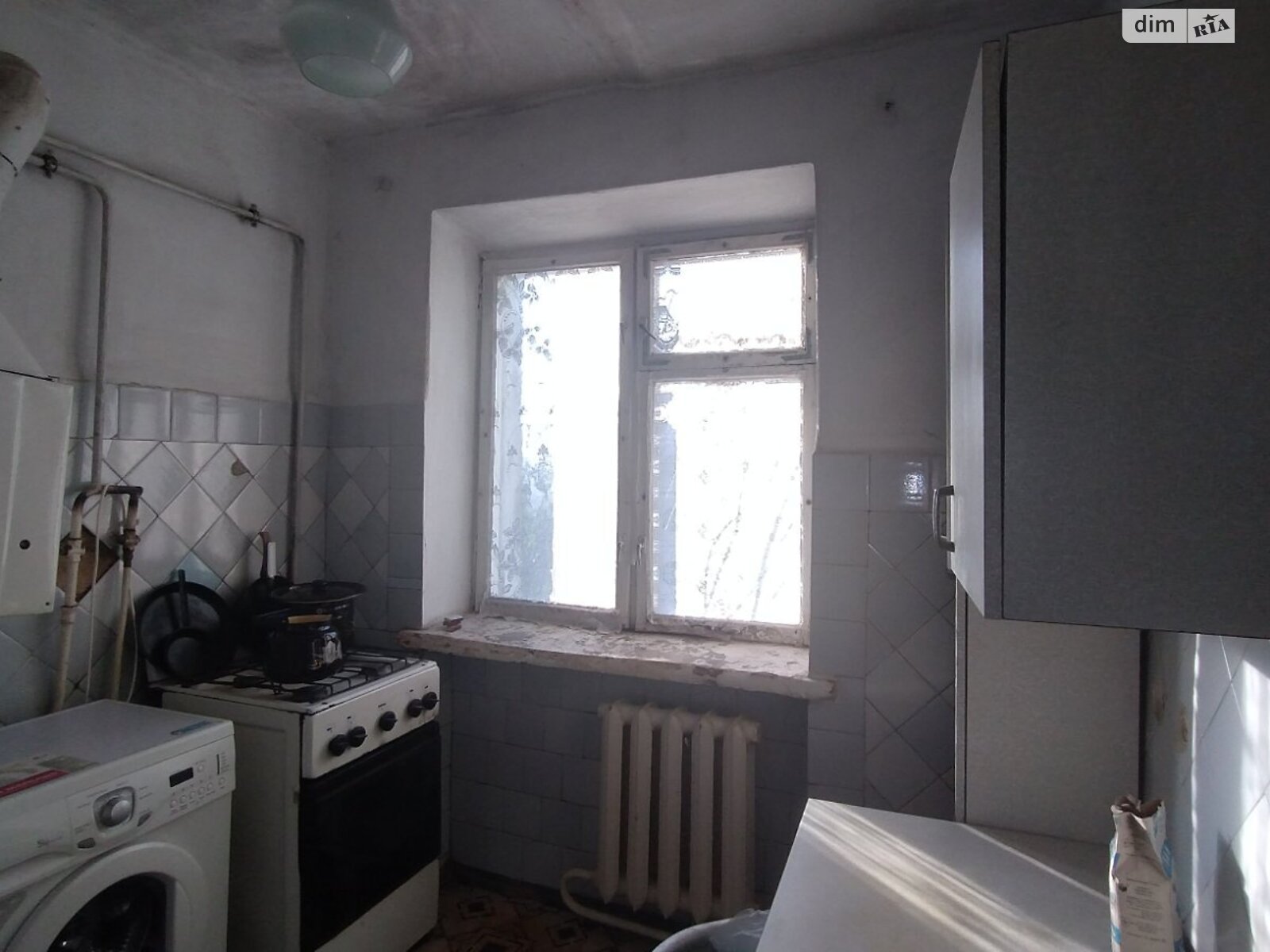 Продаж трикімнатної квартири в Миколаєві, на вул. Театральна 25В, район Інгульський фото 1 Продаж трикімнатної квартири в Миколаєві, на вул. Театральна 25В, район Інгульський фото 1