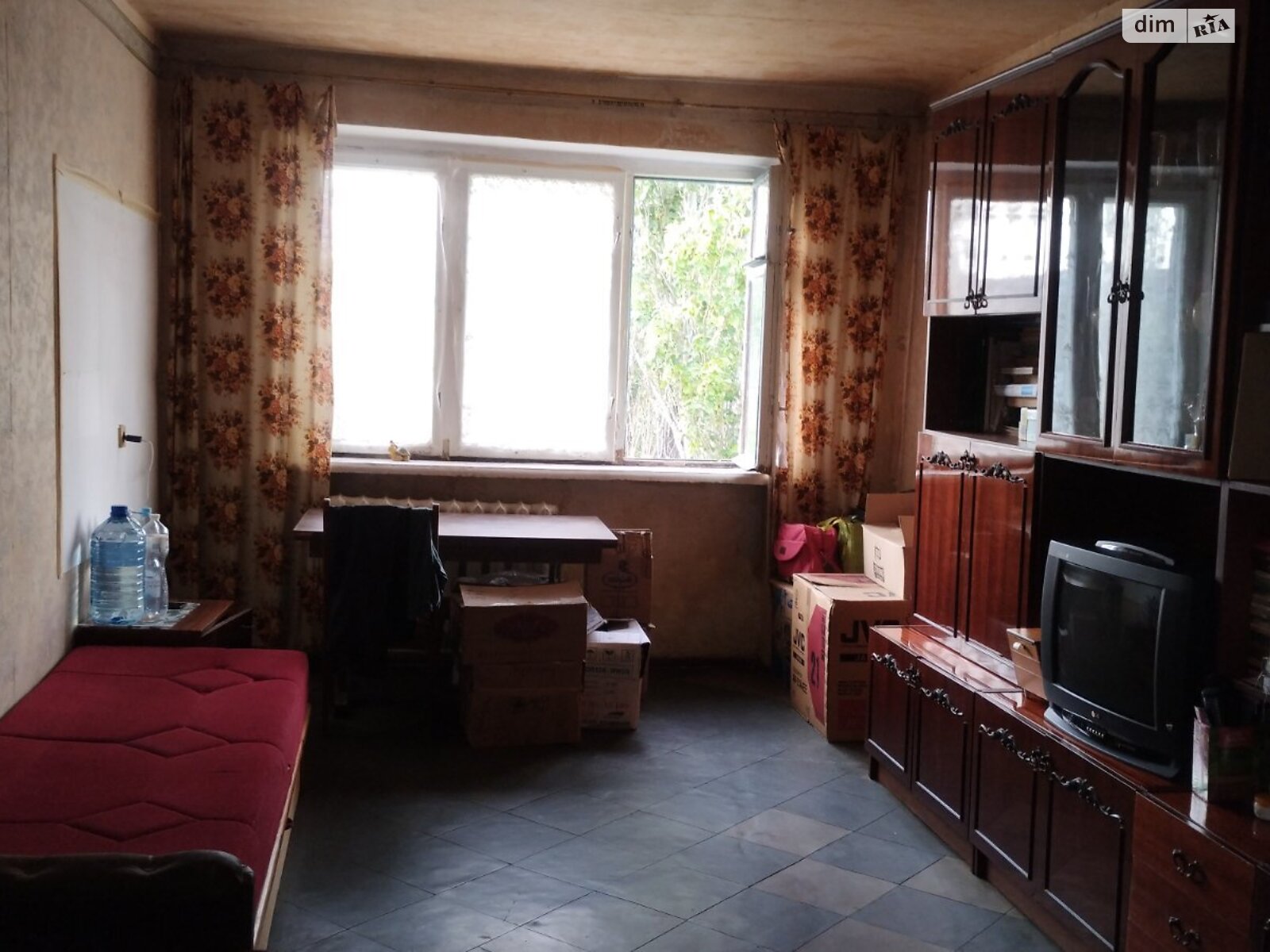Продаж трикімнатної квартири в Миколаєві, на вул. Театральна 25В, район Інгульський фото 1 Продаж трикімнатної квартири в Миколаєві, на вул. Театральна 25В, район Інгульський фото 1