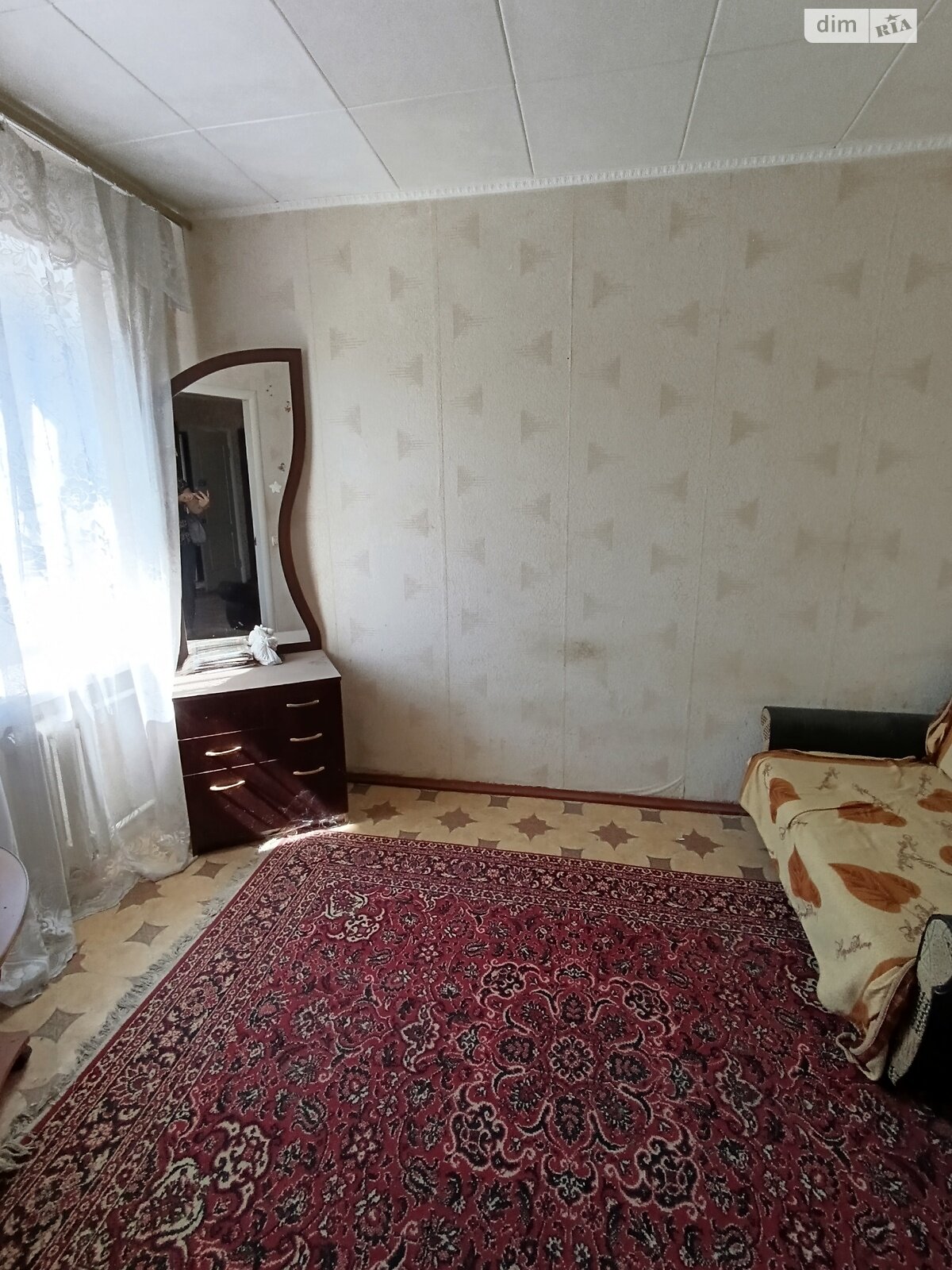 Продажа двухкомнатной квартиры в Николаеве, на ул. Театральная, район Ингульский фото 1 Продажа двухкомнатной квартиры в Николаеве, на ул. Театральная, район Ингульский фото 1
