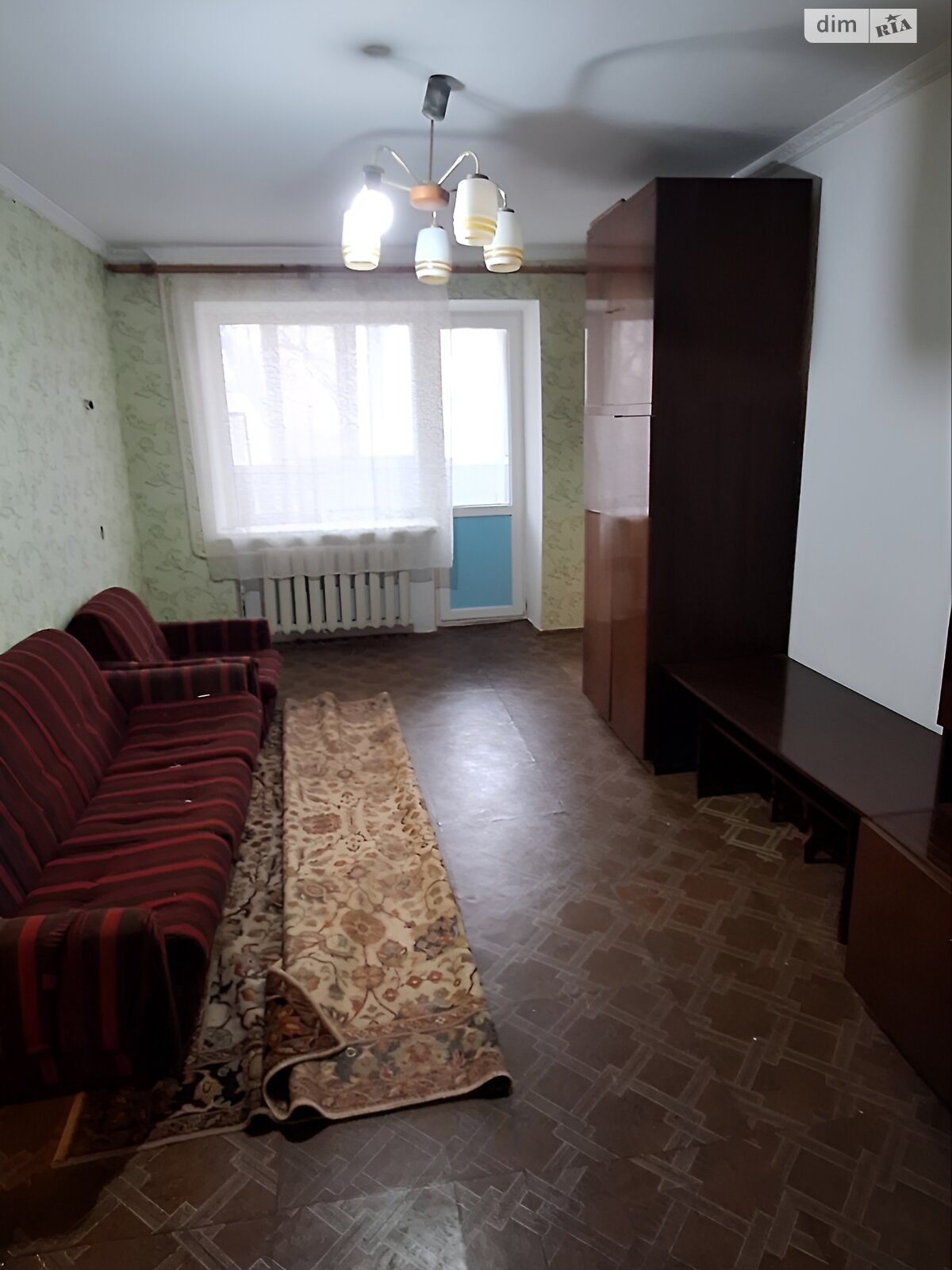 Продажа двухкомнатной квартиры в Николаеве, на ул. Театральная, район Ингульский фото 1 Продажа двухкомнатной квартиры в Николаеве, на ул. Театральная, район Ингульский фото 1