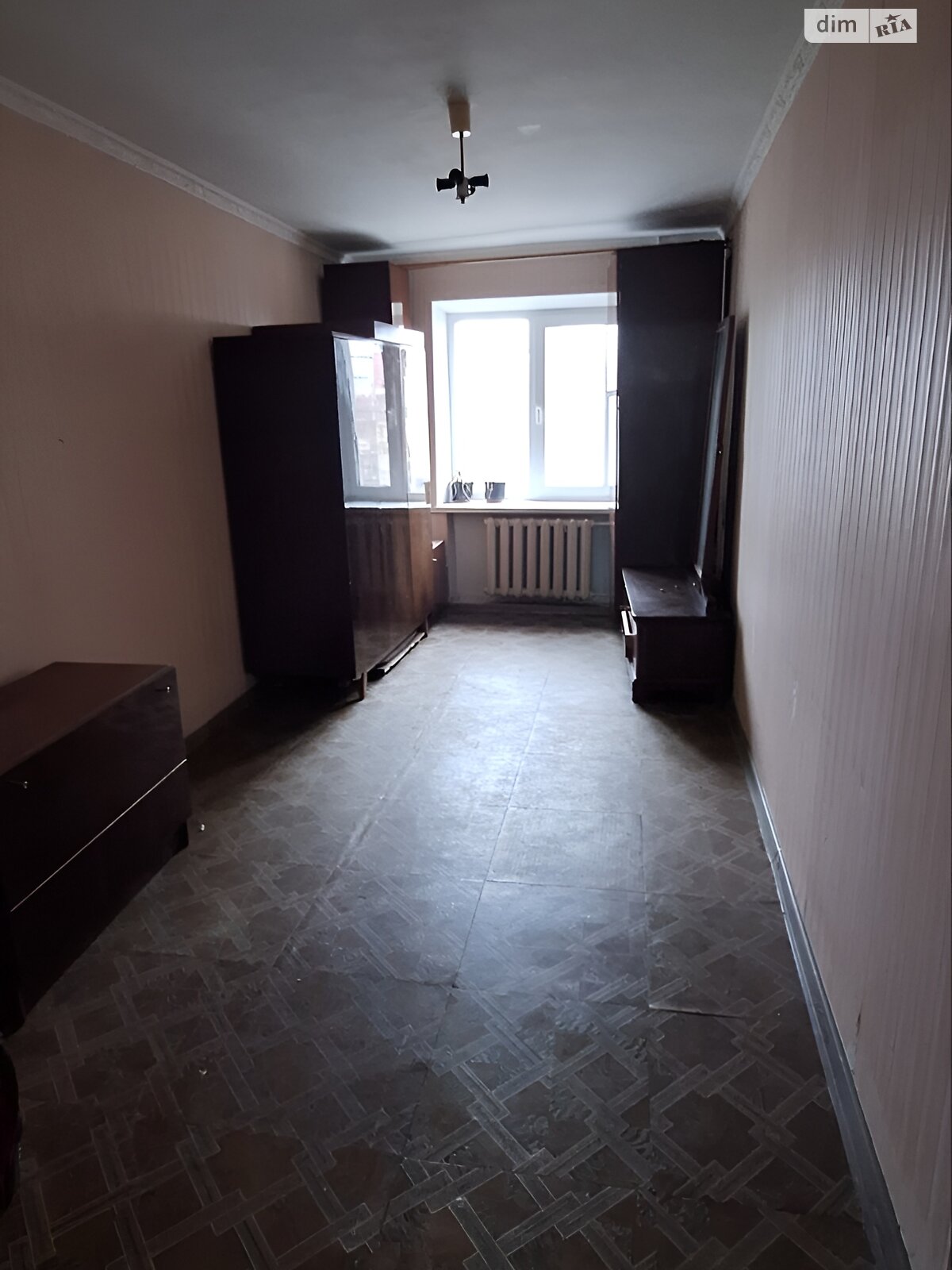 Продажа двухкомнатной квартиры в Николаеве, на ул. Театральная, район Ингульский фото 1 Продажа двухкомнатной квартиры в Николаеве, на ул. Театральная, район Ингульский фото 1