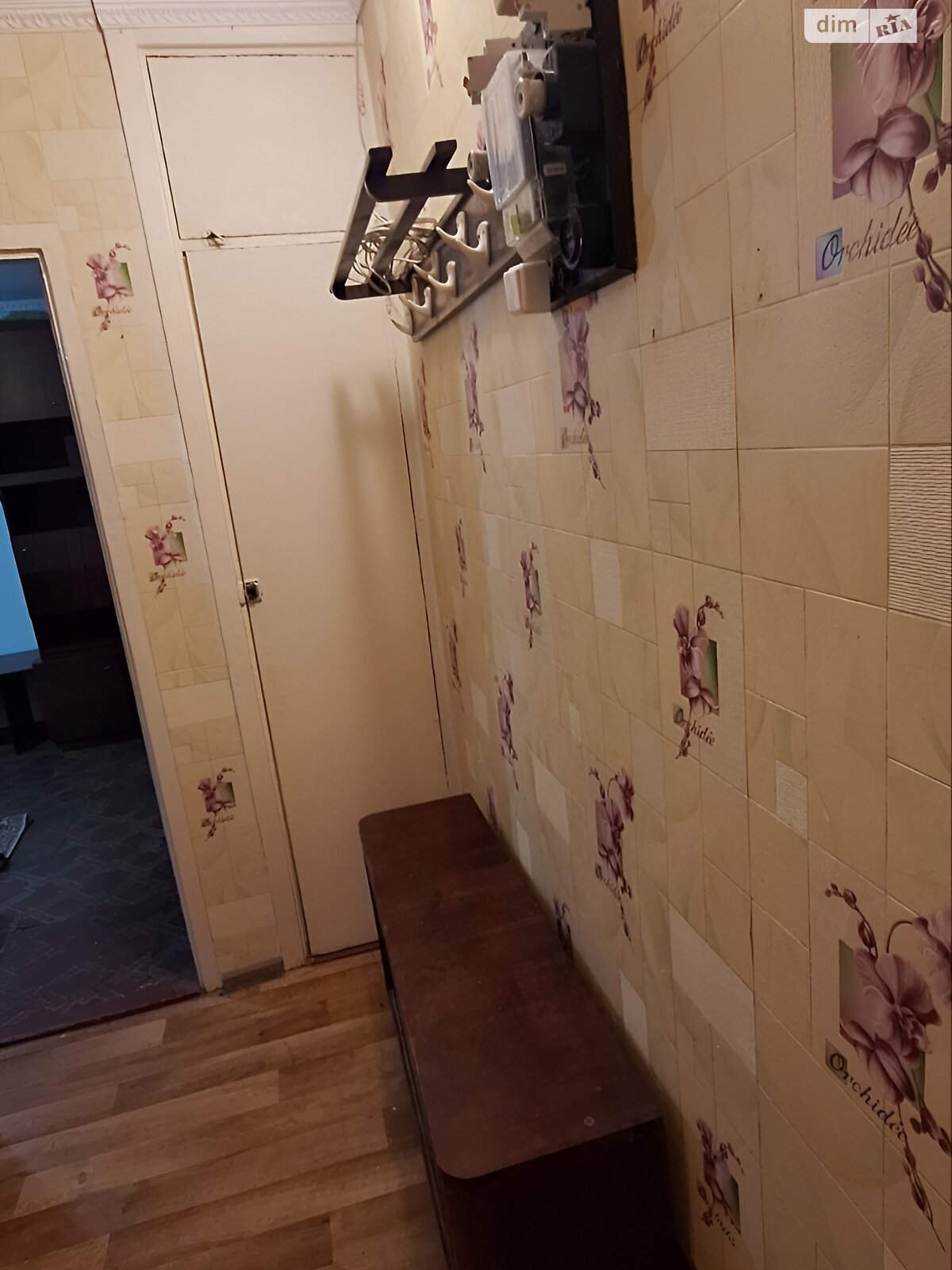 Продажа двухкомнатной квартиры в Николаеве, на ул. Театральная, район Ингульский фото 1 Продажа двухкомнатной квартиры в Николаеве, на ул. Театральная, район Ингульский фото 1