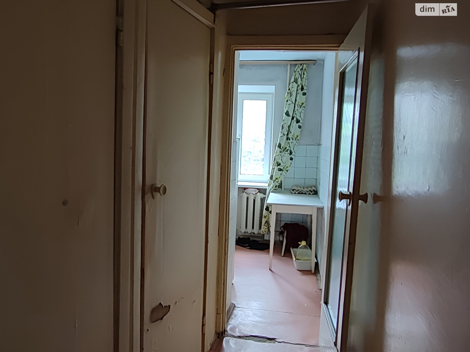 Продажа двухкомнатной квартиры в Николаеве, на ул. Театральная 4, район Ингульский фото 1 Продажа двухкомнатной квартиры в Николаеве, на ул. Театральная 4, район Ингульский фото 1
