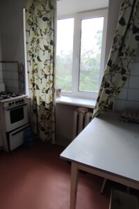 Продажа двухкомнатной квартиры в Николаеве, на ул. Театральная 4, район Ингульский фото 2