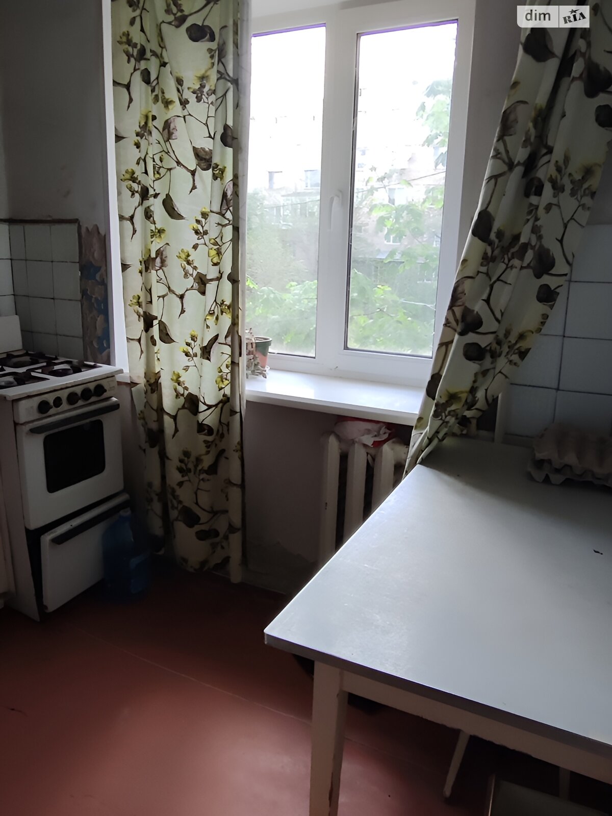 Продажа двухкомнатной квартиры в Николаеве, на ул. Театральная 4, район Ингульский фото 1 Продажа двухкомнатной квартиры в Николаеве, на ул. Театральная 4, район Ингульский фото 1