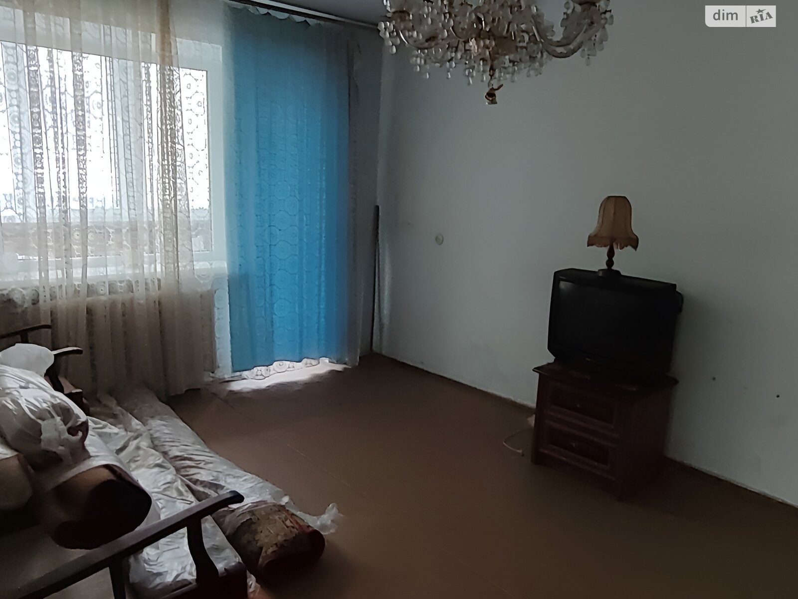 Продажа двухкомнатной квартиры в Николаеве, на ул. Театральная 4, район Ингульский фото 1 Продажа двухкомнатной квартиры в Николаеве, на ул. Театральная 4, район Ингульский фото 1