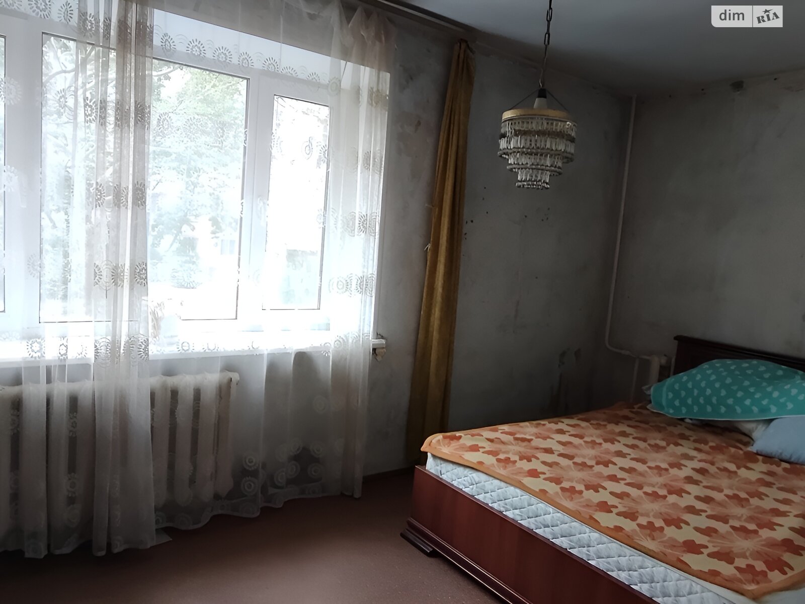 Продажа двухкомнатной квартиры в Николаеве, на ул. Театральная, район Ингульский фото 1 Продажа двухкомнатной квартиры в Николаеве, на ул. Театральная, район Ингульский фото 1