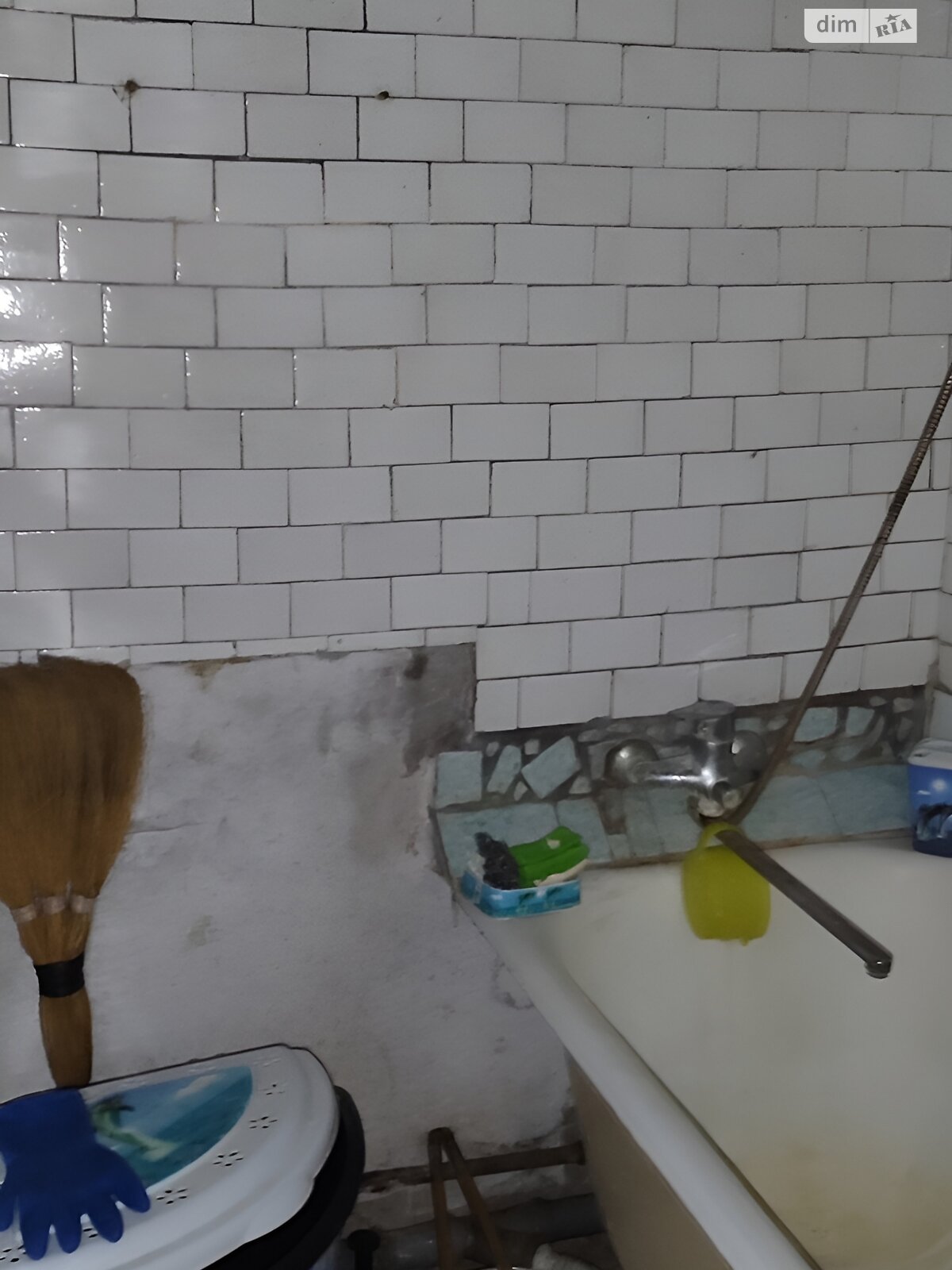 Продажа двухкомнатной квартиры в Николаеве, на ул. Театральная, район Ингульский фото 1 Продажа двухкомнатной квартиры в Николаеве, на ул. Театральная, район Ингульский фото 1