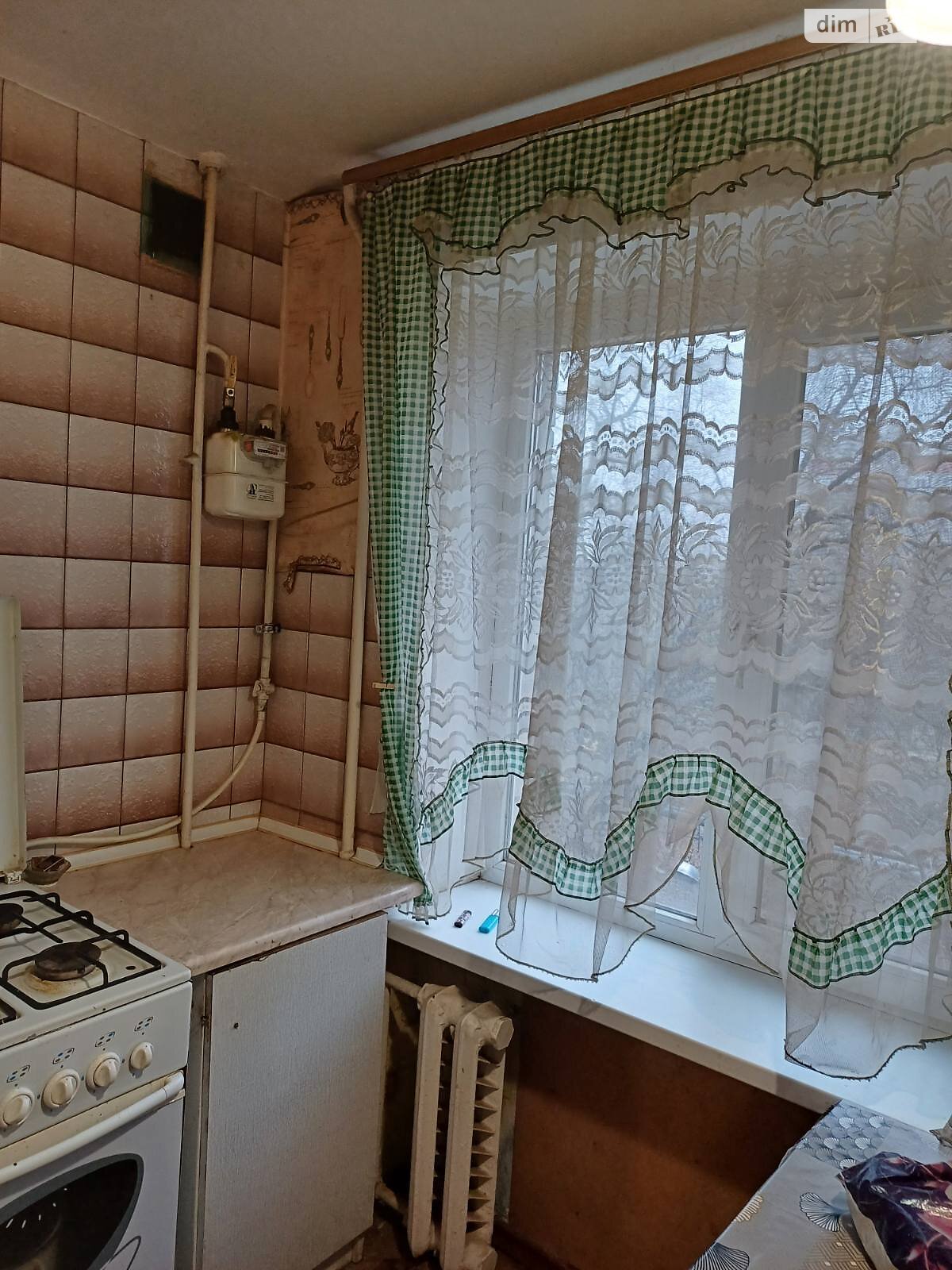 Продаж однокімнатної квартири в Миколаєві, на вул. Традиційна, район Інгульський фото 1 Продаж однокімнатної квартири в Миколаєві, на вул. Традиційна, район Інгульський фото 1