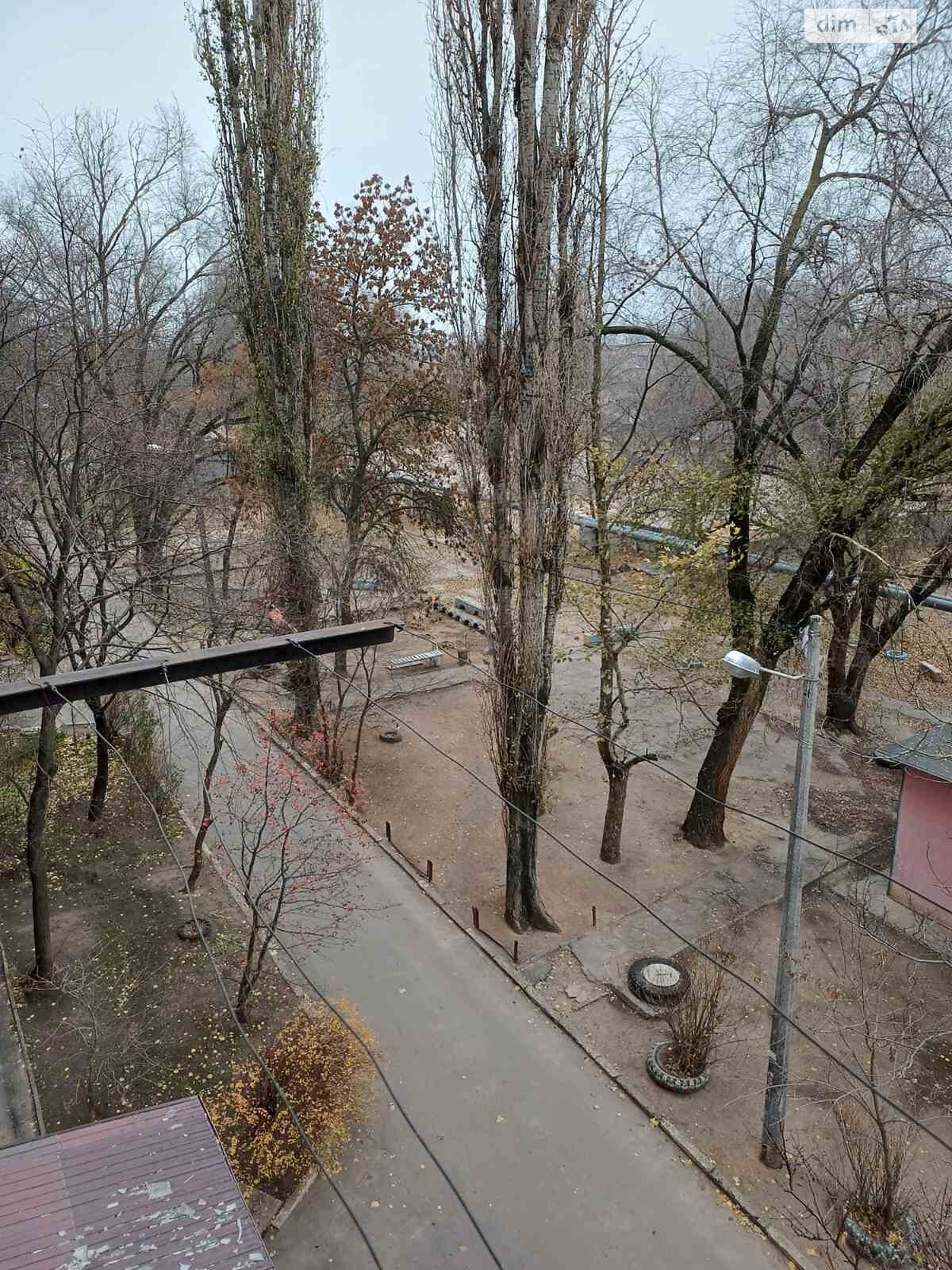 Продаж однокімнатної квартири в Миколаєві, на вул. Традиційна, район Інгульський фото 1 Продаж однокімнатної квартири в Миколаєві, на вул. Традиційна, район Інгульський фото 1