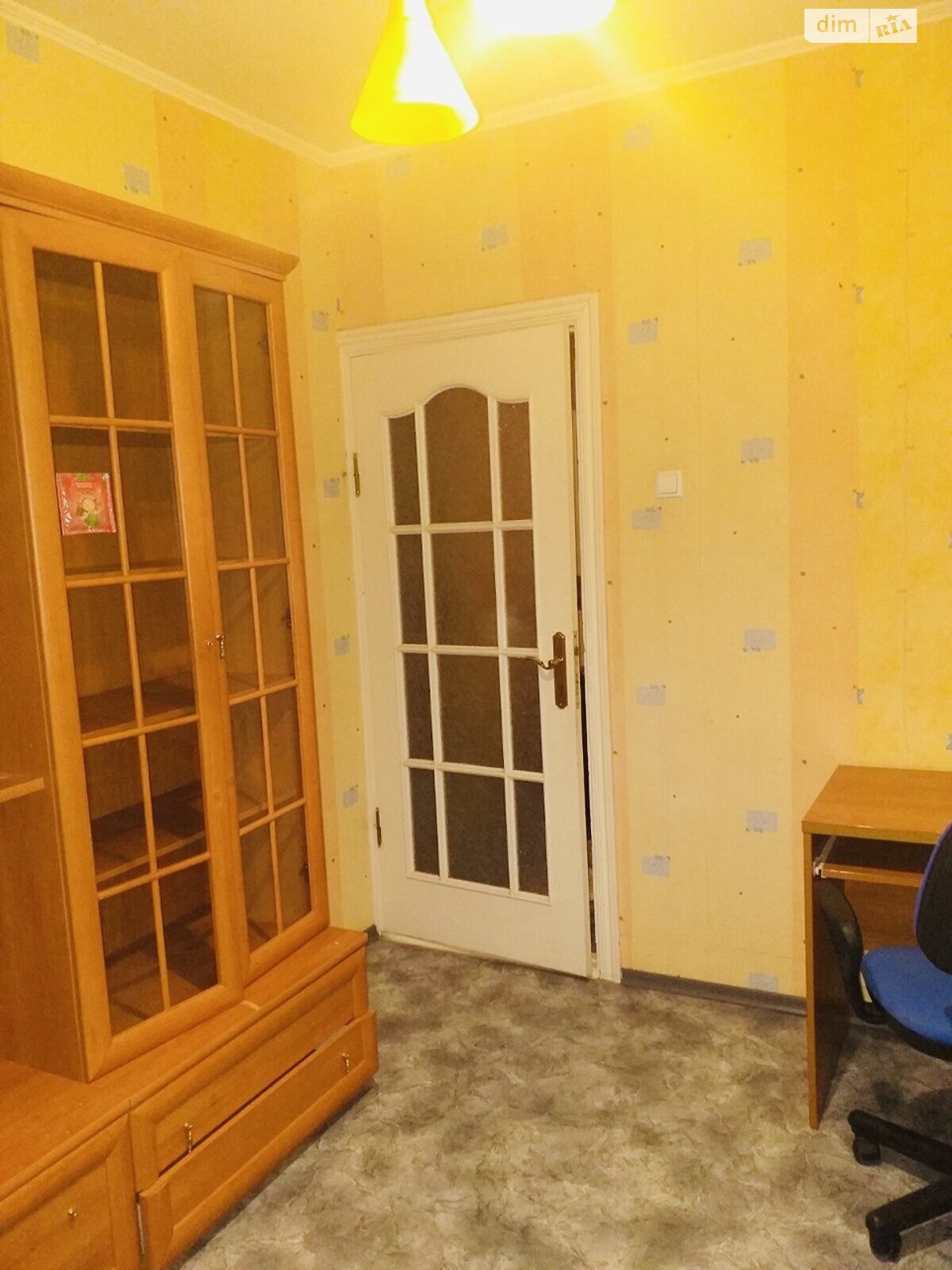 Продажа трехкомнатной квартиры в Николаеве, на просп. Центральный 267, район Ингульский фото 1 Продажа трехкомнатной квартиры в Николаеве, на просп. Центральный 267, район Ингульский фото 1