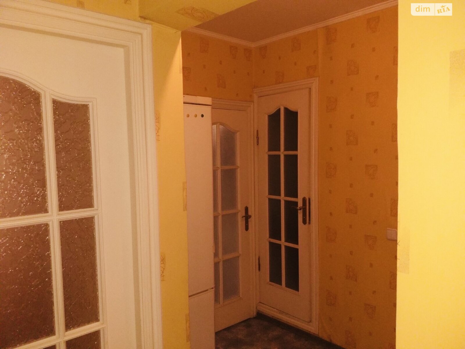 Продажа трехкомнатной квартиры в Николаеве, на просп. Центральный 267, район Ингульский фото 1 Продажа трехкомнатной квартиры в Николаеве, на просп. Центральный 267, район Ингульский фото 1