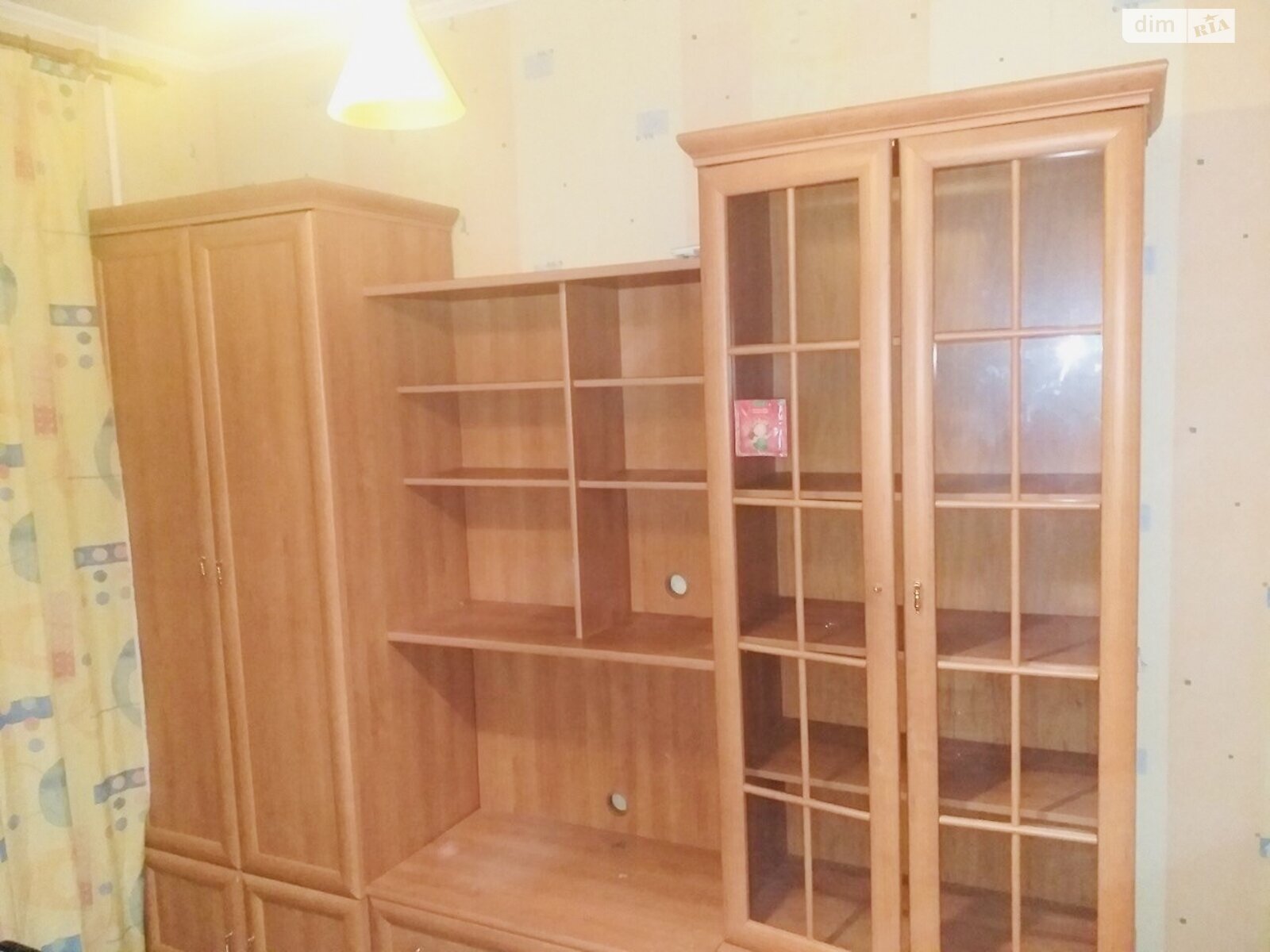Продажа трехкомнатной квартиры в Николаеве, на просп. Центральный 267, район Ингульский фото 1 Продажа трехкомнатной квартиры в Николаеве, на просп. Центральный 267, район Ингульский фото 1
