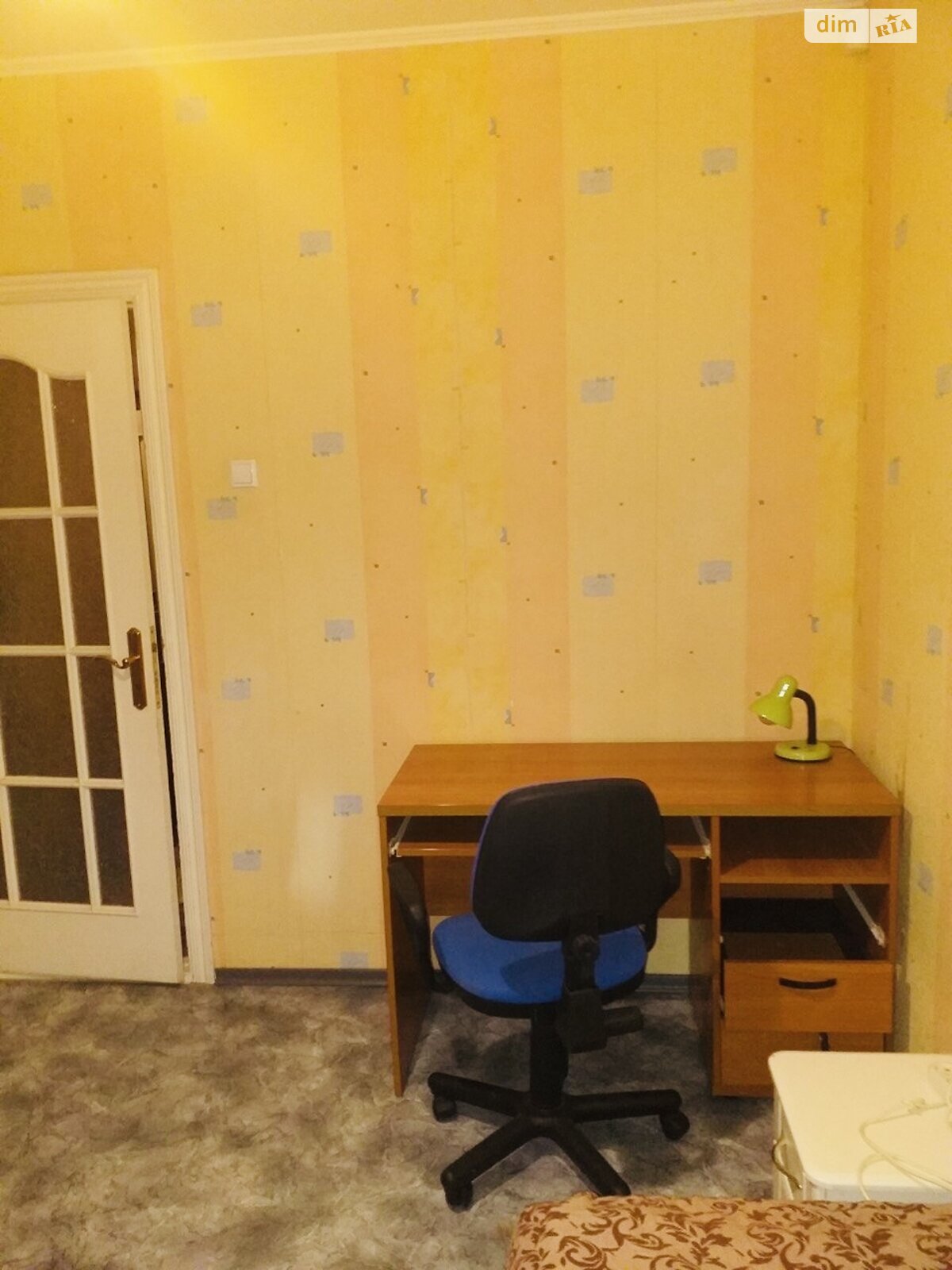 Продажа трехкомнатной квартиры в Николаеве, на просп. Центральный 267, район Ингульский фото 1 Продажа трехкомнатной квартиры в Николаеве, на просп. Центральный 267, район Ингульский фото 1