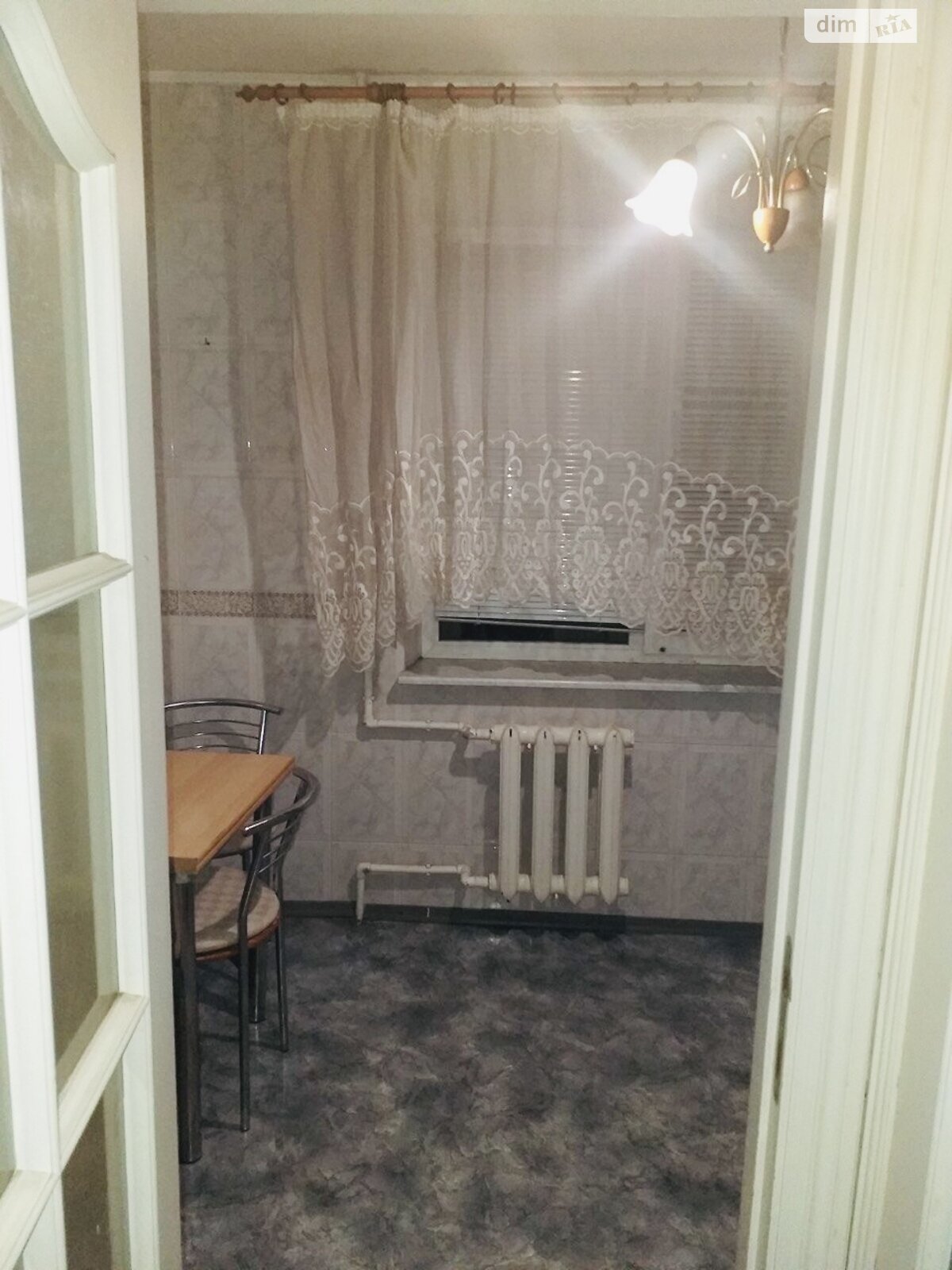 Продажа трехкомнатной квартиры в Николаеве, на просп. Центральный 267, район Ингульский фото 1 Продажа трехкомнатной квартиры в Николаеве, на просп. Центральный 267, район Ингульский фото 1