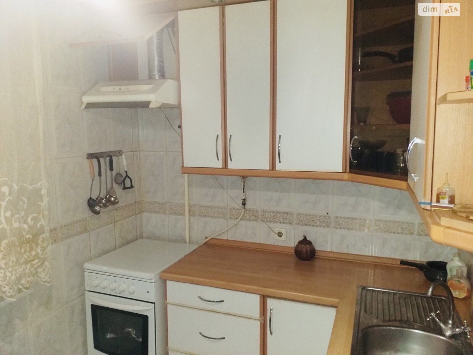 Продажа трехкомнатной квартиры в Николаеве, на просп. Центральный 267, район Ингульский фото 1 Продажа трехкомнатной квартиры в Николаеве, на просп. Центральный 267, район Ингульский фото 1