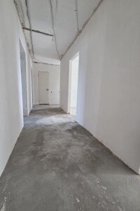 Продаж чотирикімнатної квартири в Миколаєві, на просп. Центральний 265, район Інгульський фото 2