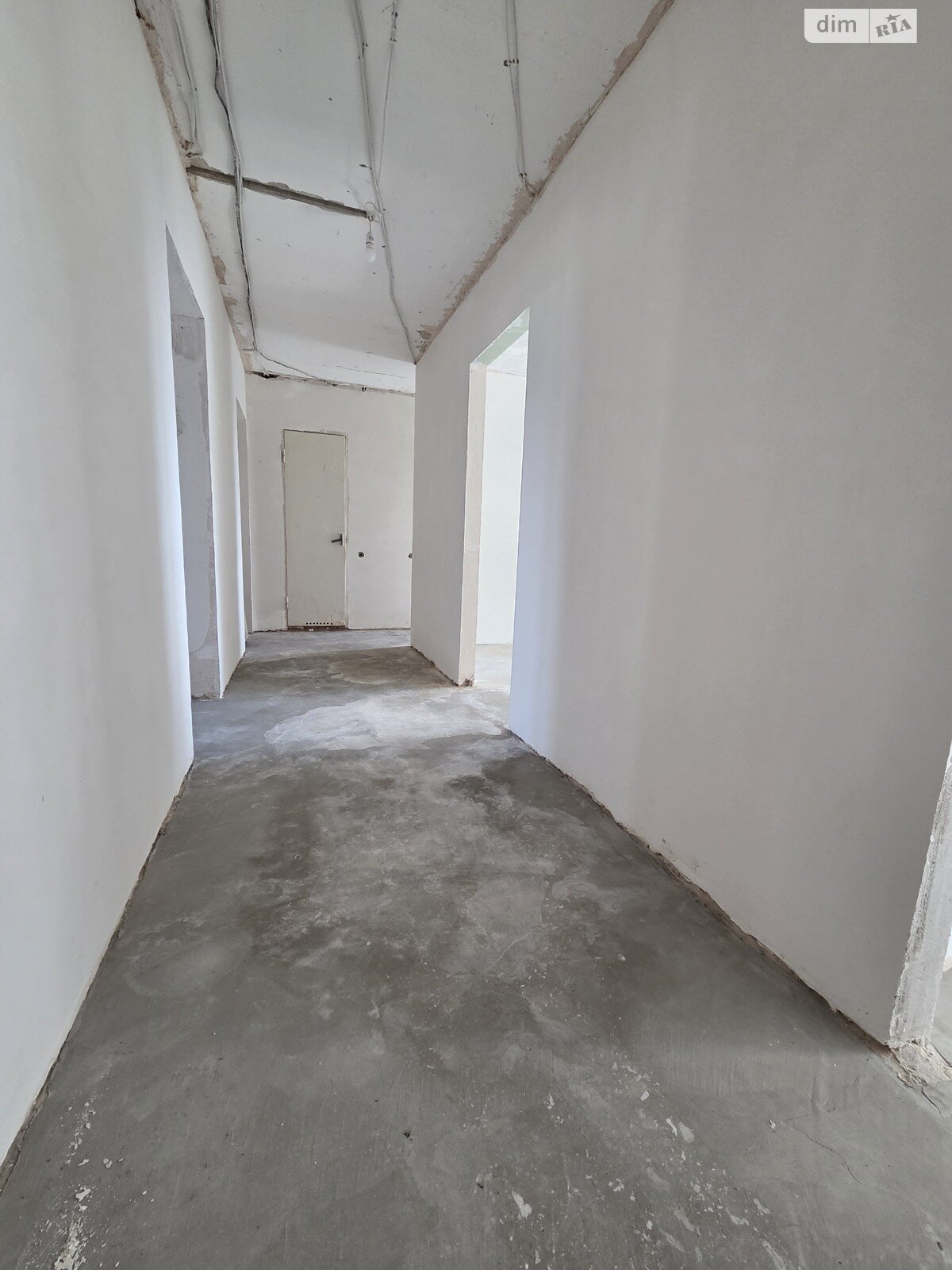 Продаж чотирикімнатної квартири в Миколаєві, на просп. Центральний 265, район Інгульський фото 1 Продаж чотирикімнатної квартири в Миколаєві, на просп. Центральний 265, район Інгульський фото 1
