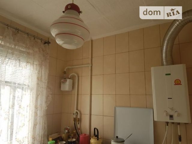 Продажа квартиры, 2 ком., Николаев, р‑н. Ингульский, Васляева/Театральная Продажа квартиры, 2 ком., Николаев, р‑н. Ингульский, Васляева/Театральная