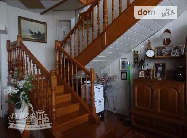 Продажа квартиры, 6 ком., Николаев, р‑н. Ингульский, Васляева улица Продажа квартиры, 6 ком., Николаев, р‑н. Ингульский, Васляева улица