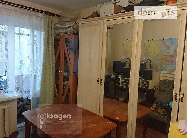 Продажа квартиры, 1 ком., Николаев, р‑н. Ингульский, Васляева улица Продажа квартиры, 1 ком., Николаев, р‑н. Ингульский, Васляева улица