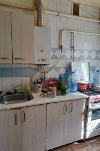 Продажа двухкомнатной квартиры в Николаеве, на ул. Винграновского, район Ингульский фото 2