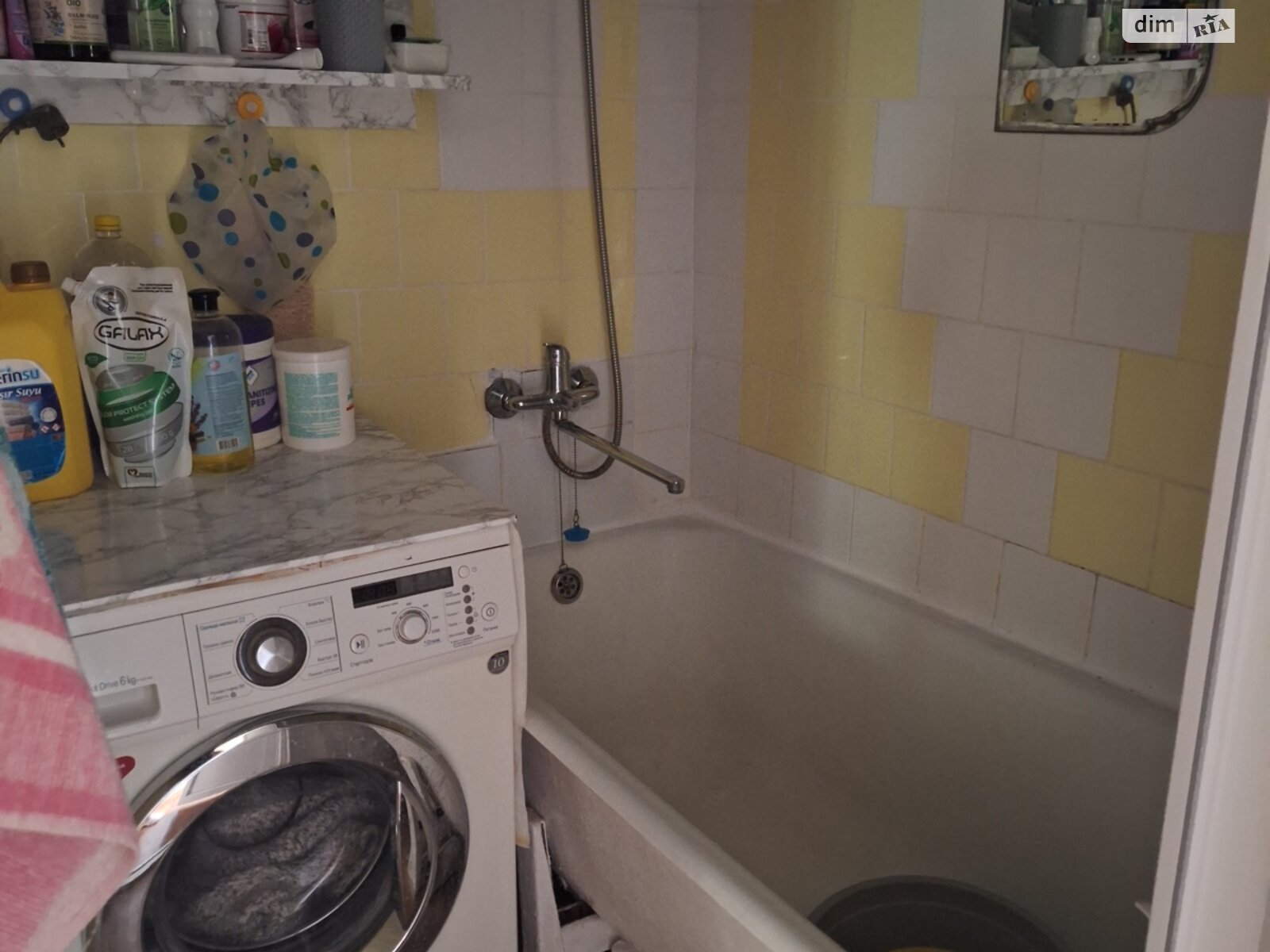 Продаж двокімнатної квартири в Миколаєві, на вул. Вінграновського, район Інгульський фото 1 Продаж двокімнатної квартири в Миколаєві, на вул. Вінграновського, район Інгульський фото 1