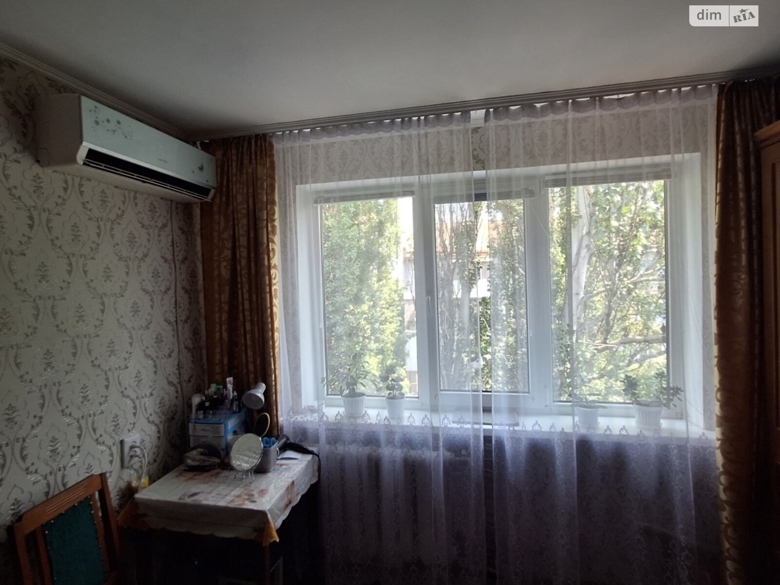 Продаж двокімнатної квартири в Миколаєві, на вул. Вінграновського, район Інгульський фото 1 Продаж двокімнатної квартири в Миколаєві, на вул. Вінграновського, район Інгульський фото 1