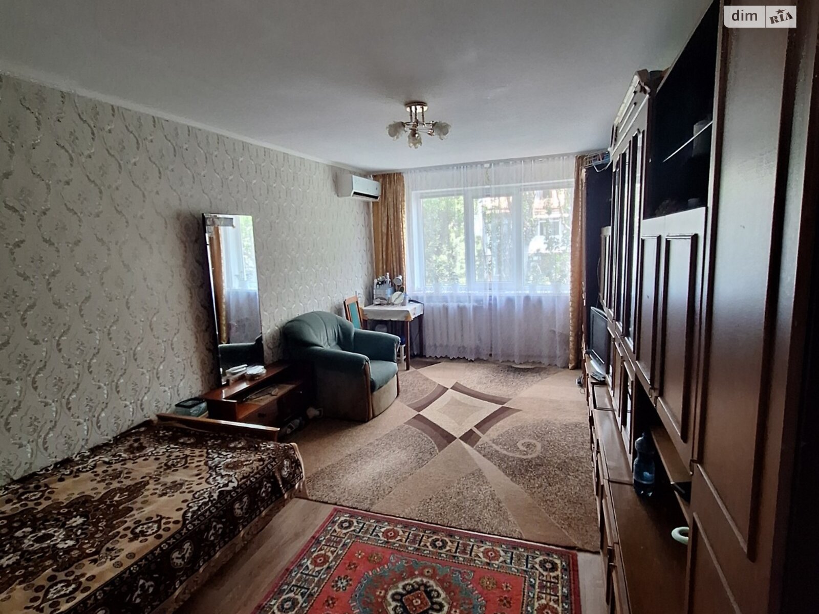 Продаж двокімнатної квартири в Миколаєві, на вул. Вінграновського, район Інгульський фото 1 Продаж двокімнатної квартири в Миколаєві, на вул. Вінграновського, район Інгульський фото 1
