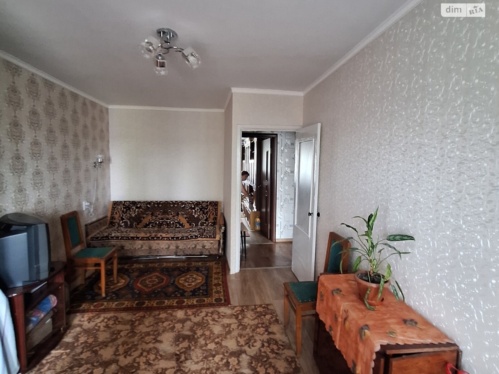 Продаж двокімнатної квартири в Миколаєві, на вул. Вінграновського, район Інгульський фото 1 Продаж двокімнатної квартири в Миколаєві, на вул. Вінграновського, район Інгульський фото 1
