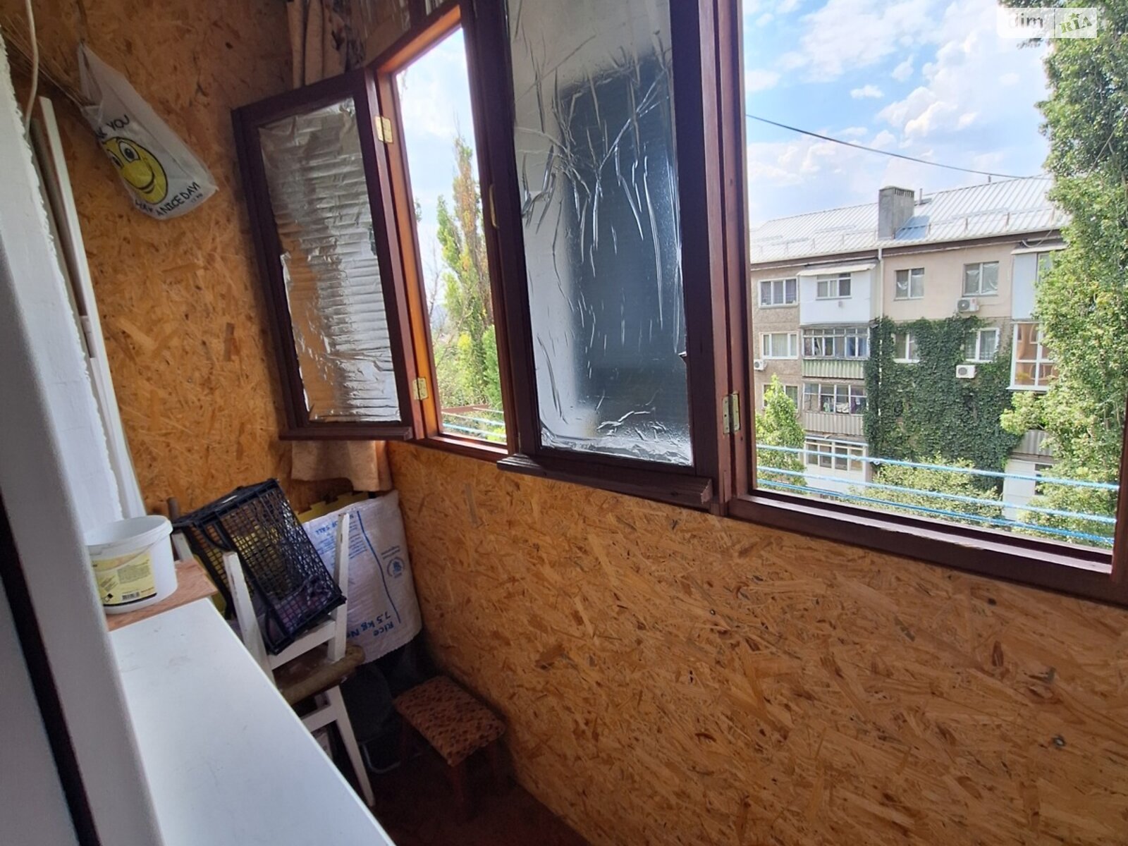 Продаж двокімнатної квартири в Миколаєві, на вул. Вінграновського, район Інгульський фото 1 Продаж двокімнатної квартири в Миколаєві, на вул. Вінграновського, район Інгульський фото 1