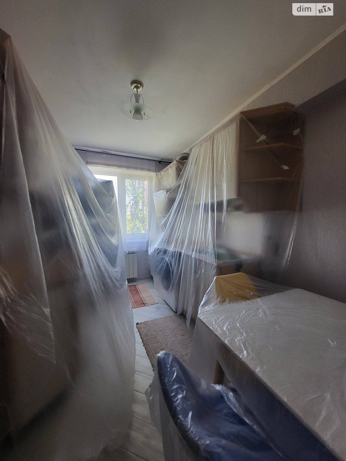 Продаж чотирикімнатної квартири в Миколаєві, на вул. Вінграновського 39, район Інгульський фото 1 Продаж чотирикімнатної квартири в Миколаєві, на вул. Вінграновського 39, район Інгульський фото 1