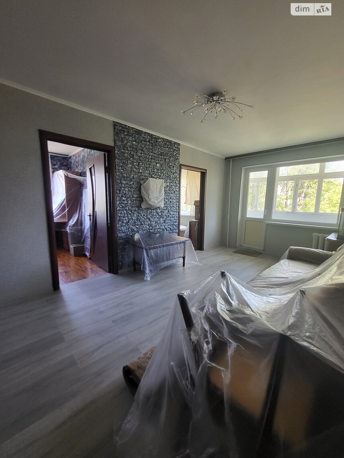Продаж чотирикімнатної квартири в Миколаєві, на вул. Вінграновського 39, район Інгульський фото 1 Продаж чотирикімнатної квартири в Миколаєві, на вул. Вінграновського 39, район Інгульський фото 1