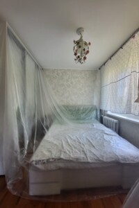Продаж чотирикімнатної квартири в Миколаєві, на вул. Вінграновського 39, район Інгульський фото 2