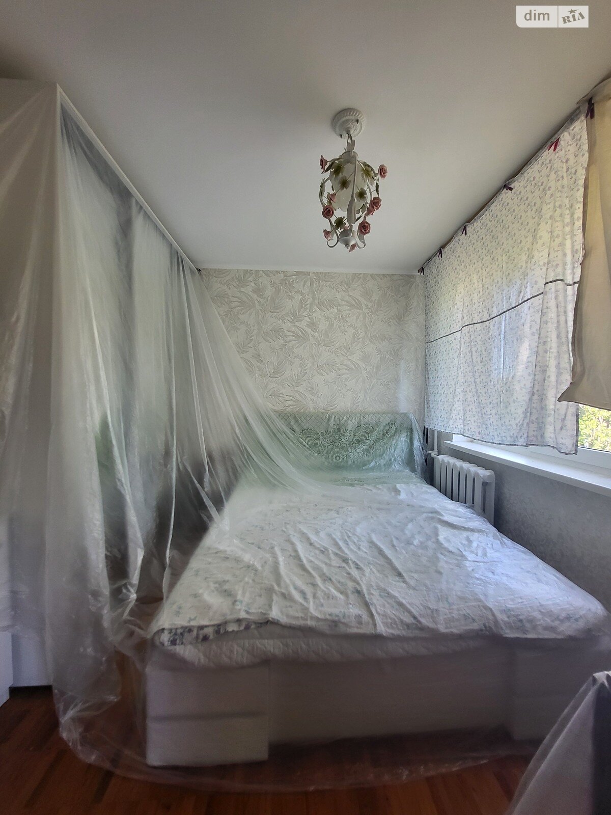 Продаж чотирикімнатної квартири в Миколаєві, на вул. Вінграновського 39, район Інгульський фото 1 Продаж чотирикімнатної квартири в Миколаєві, на вул. Вінграновського 39, район Інгульський фото 1