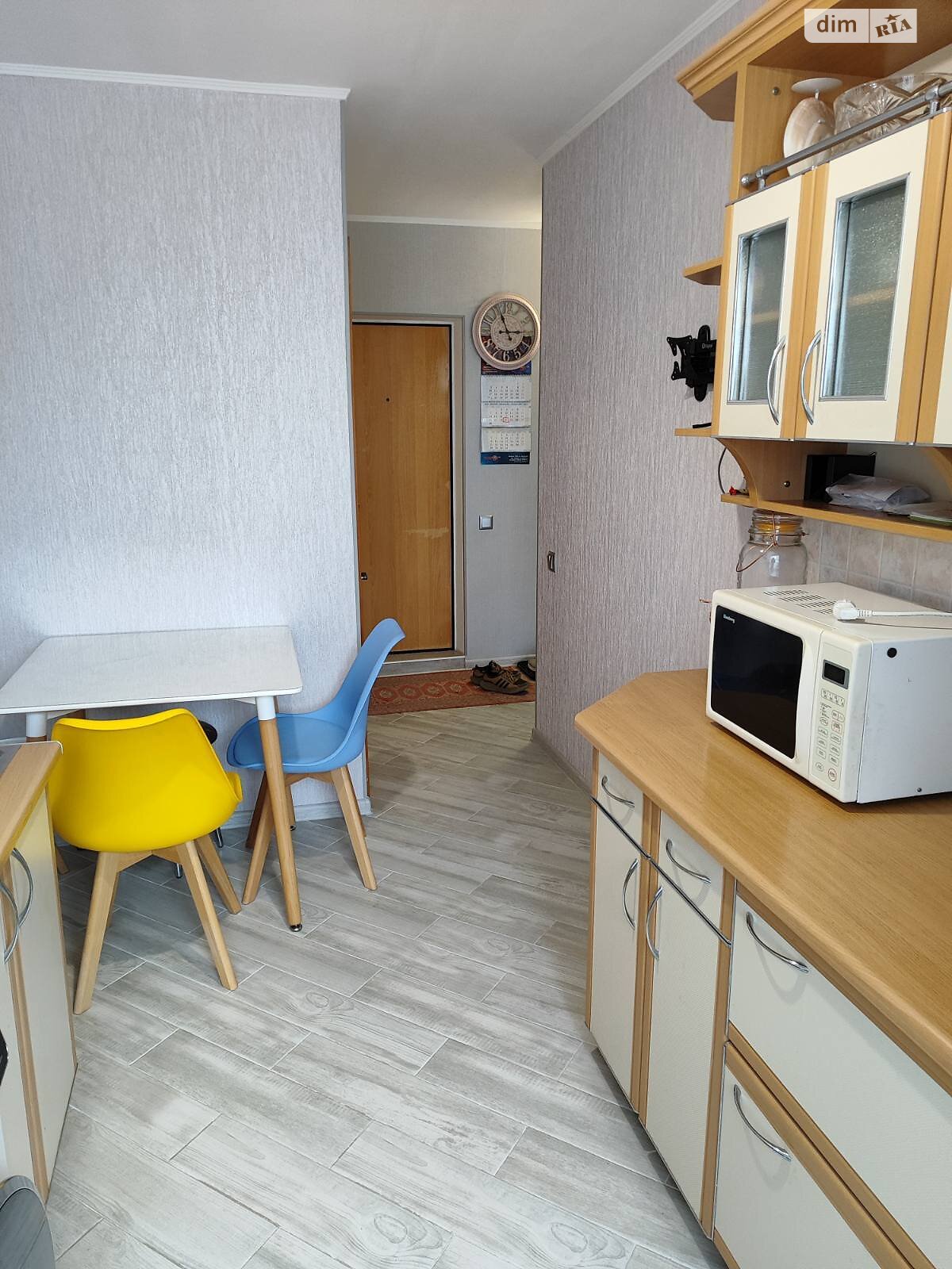 Продаж чотирикімнатної квартири в Миколаєві, на вул. Вінграновського 39, район Інгульський фото 1 Продаж чотирикімнатної квартири в Миколаєві, на вул. Вінграновського 39, район Інгульський фото 1