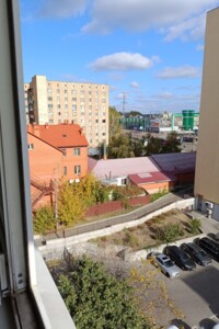 Продажа двухкомнатной квартиры в Николаеве, на ул. Винграновского, район Ингульский фото 2 Продажа двухкомнатной квартиры в Николаеве, на ул. Винграновского, район Ингульский фото 2