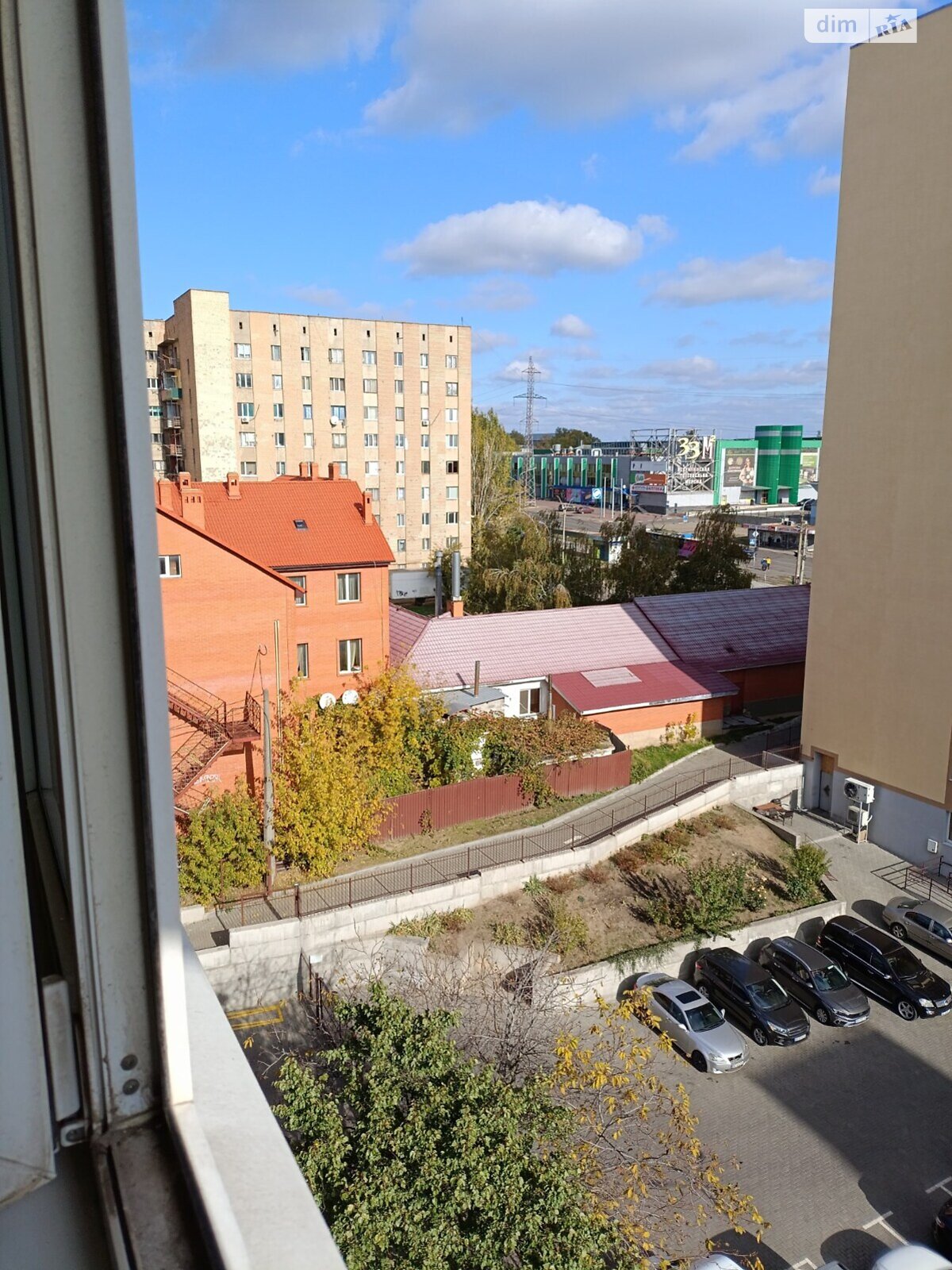 Продажа двухкомнатной квартиры в Николаеве, на ул. Винграновского, район Ингульский фото 1 Продажа двухкомнатной квартиры в Николаеве, на ул. Винграновского, район Ингульский фото 1