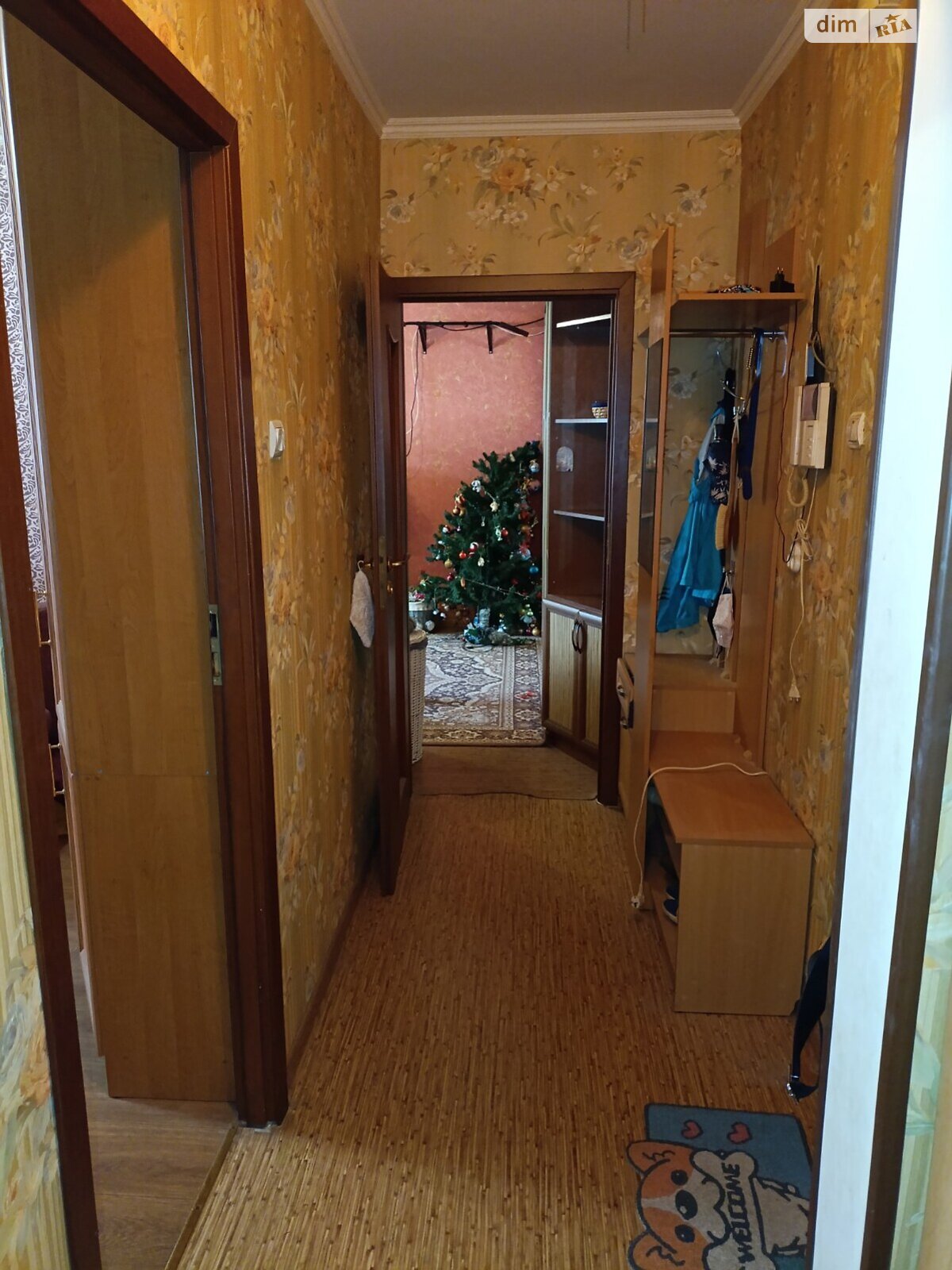 Продажа двухкомнатной квартиры в Николаеве, на ул. Винграновского, район Ингульский фото 1 Продажа двухкомнатной квартиры в Николаеве, на ул. Винграновского, район Ингульский фото 1