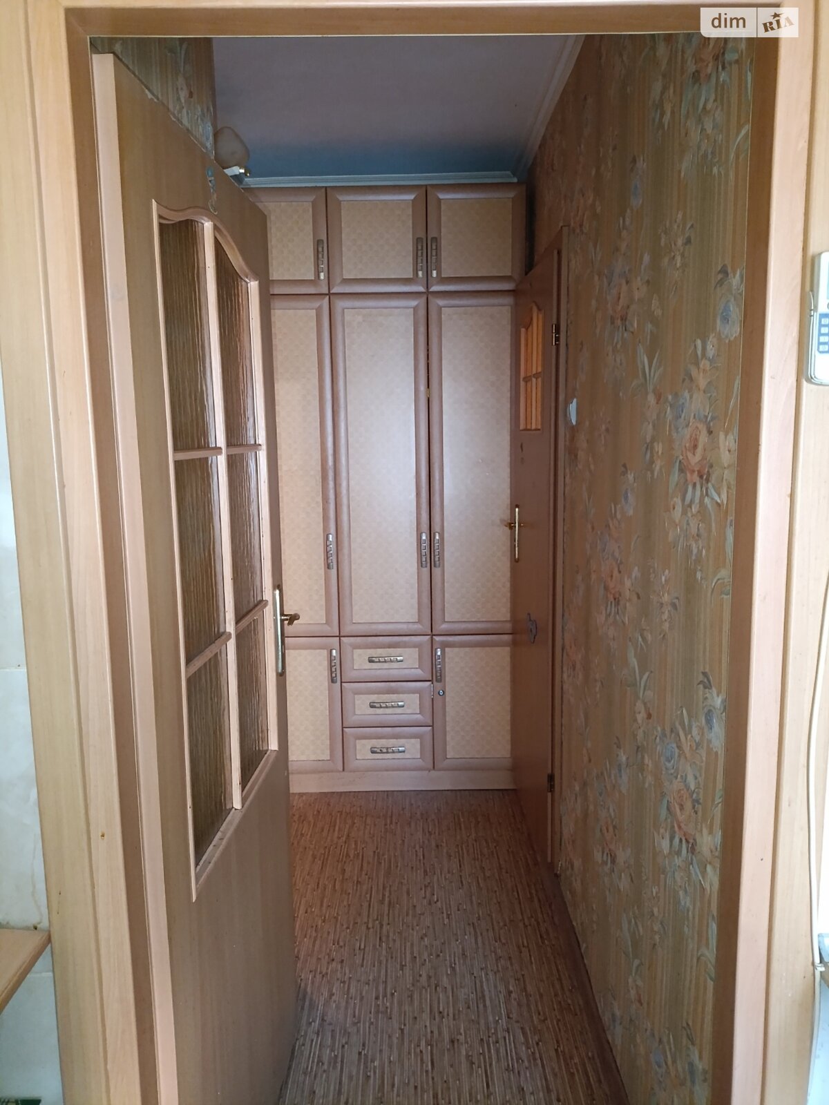 Продажа двухкомнатной квартиры в Николаеве, на ул. Винграновского, район Ингульский фото 1 Продажа двухкомнатной квартиры в Николаеве, на ул. Винграновского, район Ингульский фото 1