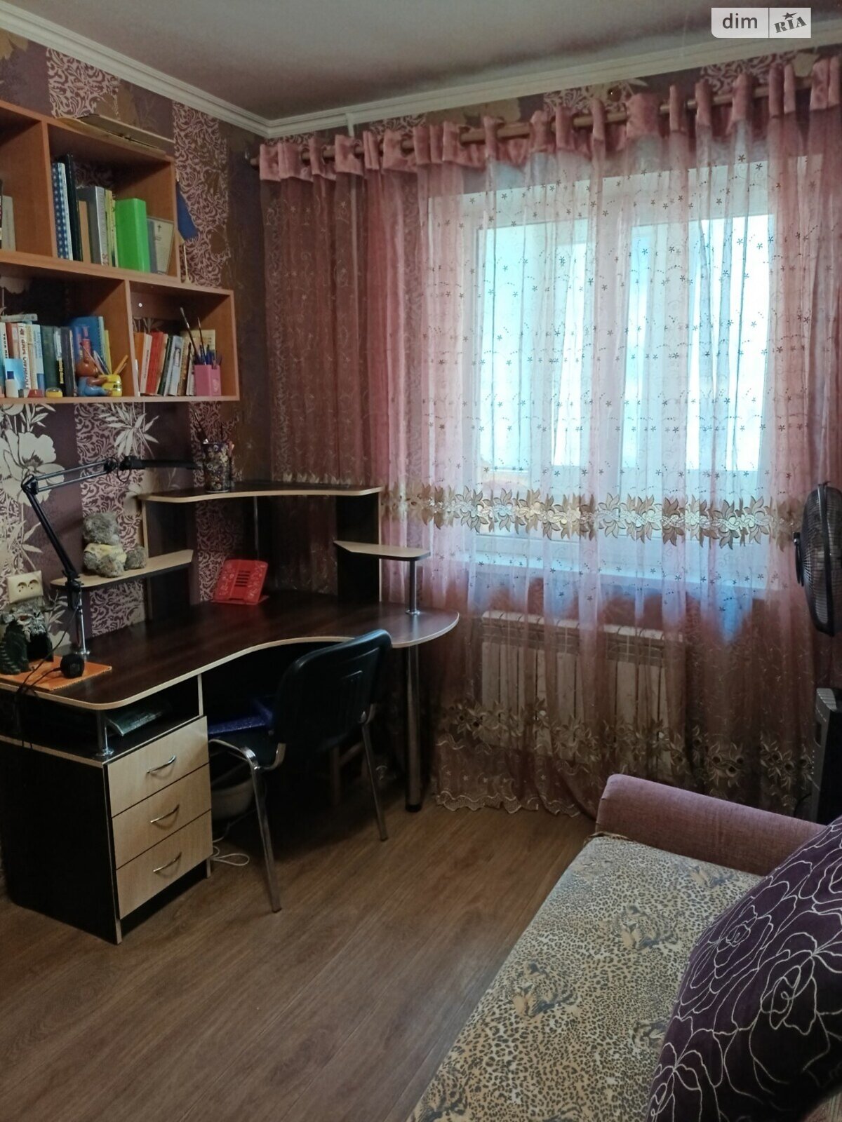 Продажа двухкомнатной квартиры в Николаеве, на ул. Винграновского, район Ингульский фото 1 Продажа двухкомнатной квартиры в Николаеве, на ул. Винграновского, район Ингульский фото 1