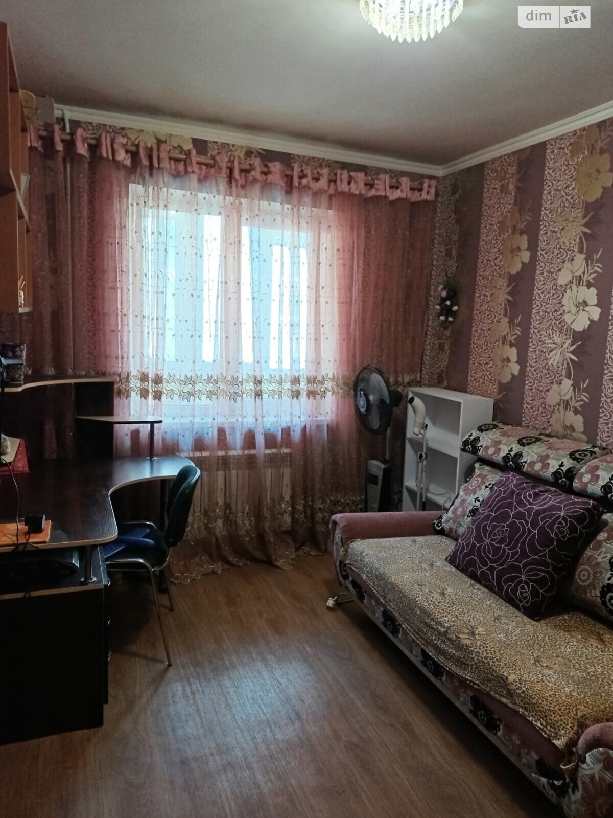 Продажа двухкомнатной квартиры в Николаеве, на ул. Винграновского, район Ингульский фото 1 Продажа двухкомнатной квартиры в Николаеве, на ул. Винграновского, район Ингульский фото 1