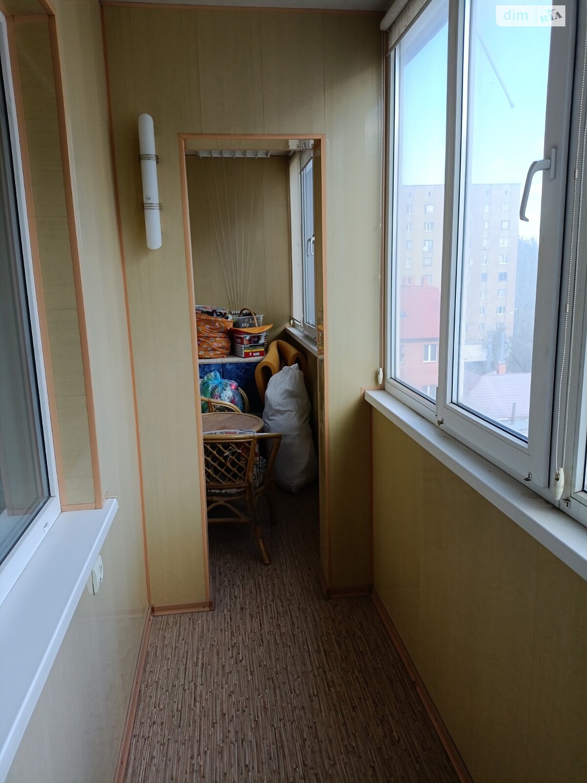 Продажа двухкомнатной квартиры в Николаеве, на ул. Винграновского, район Ингульский фото 1 Продажа двухкомнатной квартиры в Николаеве, на ул. Винграновского, район Ингульский фото 1