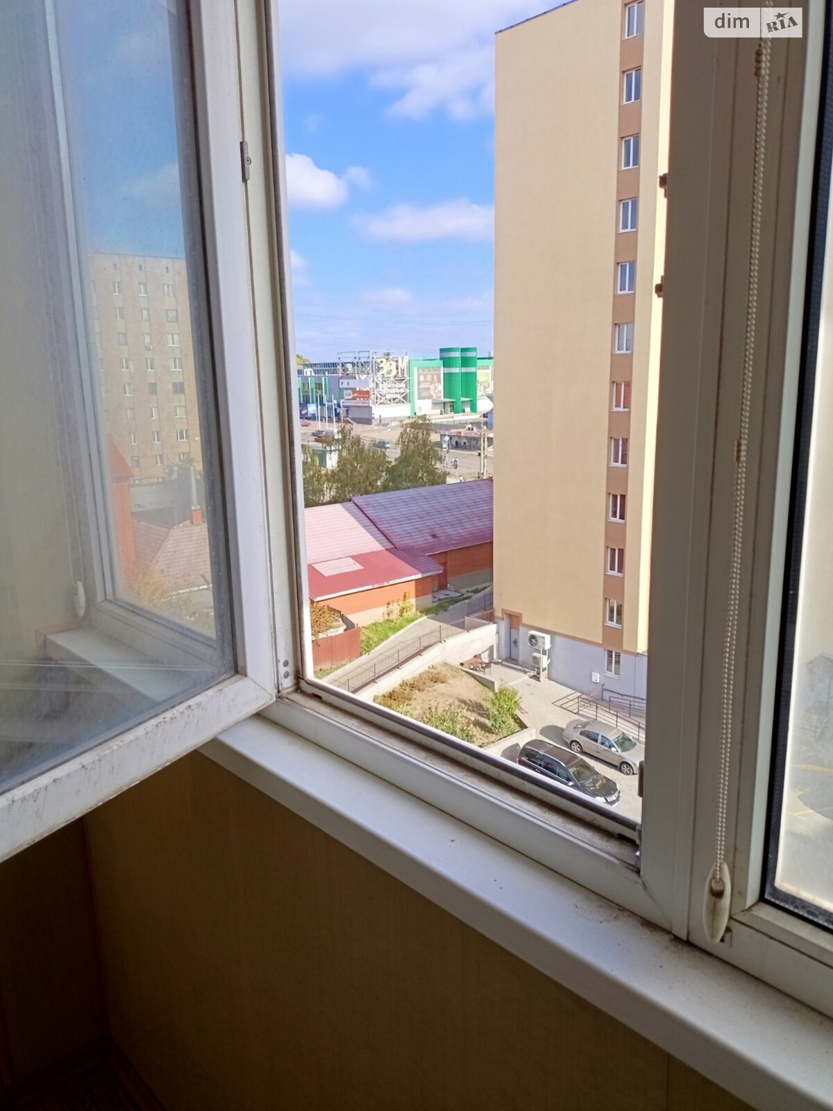 Продажа двухкомнатной квартиры в Николаеве, на ул. Винграновского, район Ингульский фото 1 Продажа двухкомнатной квартиры в Николаеве, на ул. Винграновского, район Ингульский фото 1